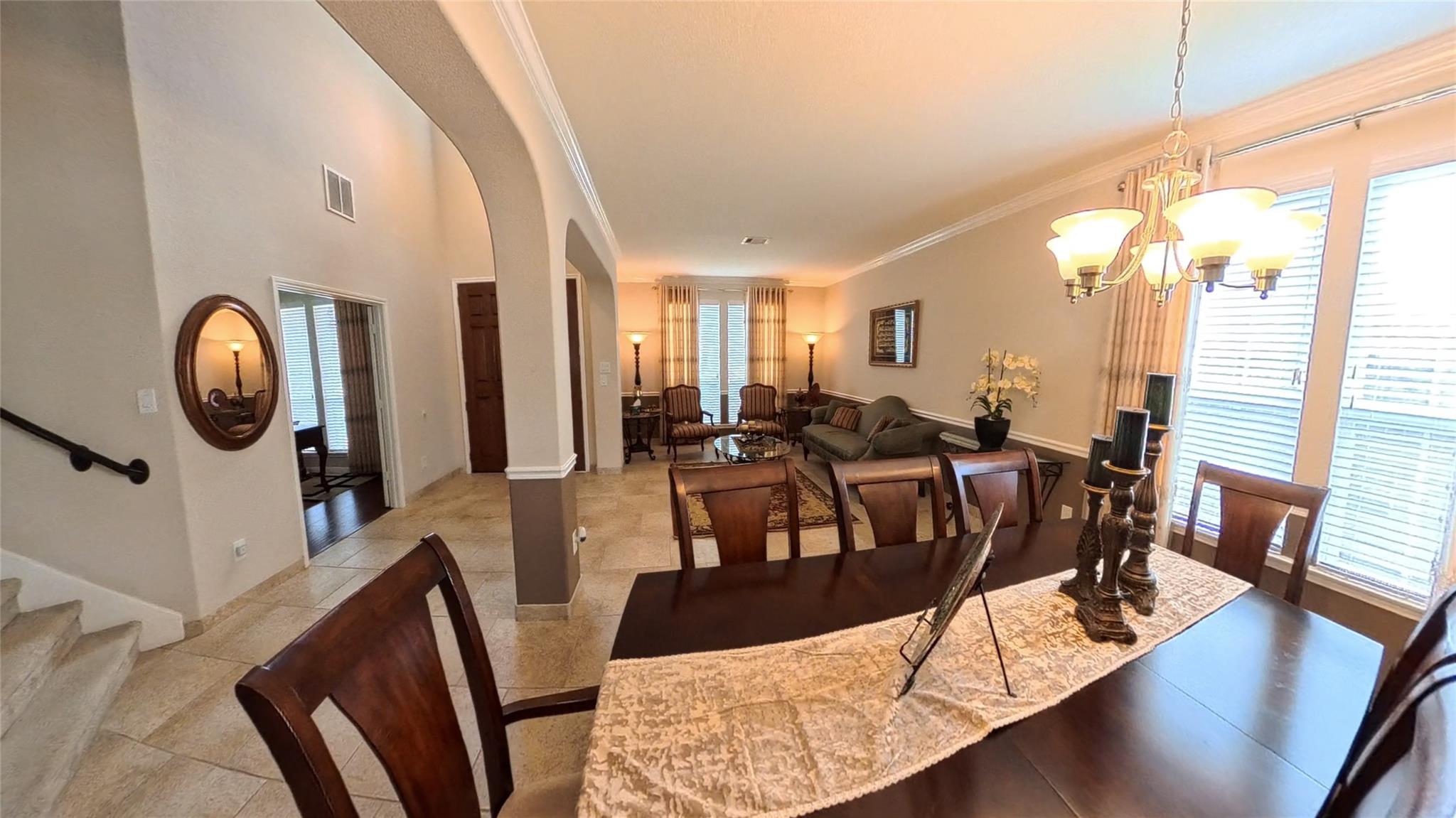 18507 Richland Falls Lane