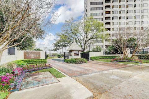 Photo of 2001 Holcombe Boulevard #2004, Houston, TX 77030 (MLS # 38594590) Photo of 2001 Holcombe Boulevard #2004, Houston, TX 77030 (MLS # 38594590)