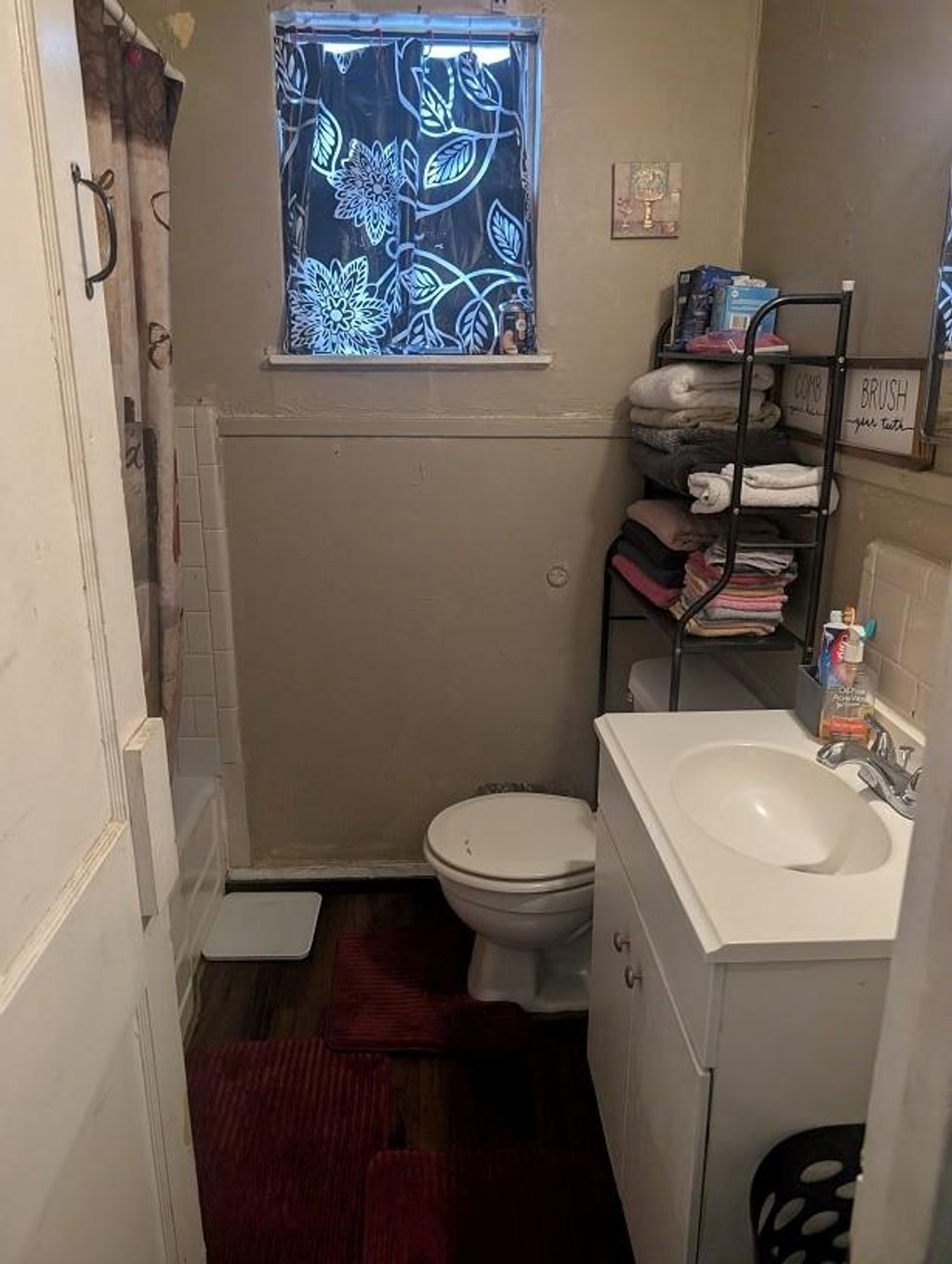 Photo of 3626 Corder Street Street, Houston, TX 77021 (MLS # 82156070)