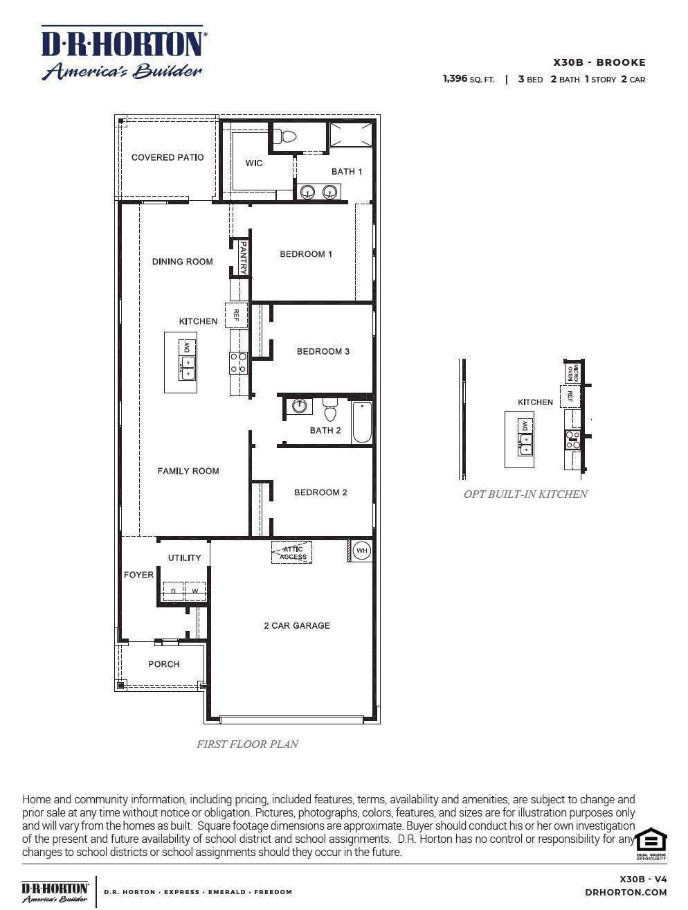 3933 Steer Stable Lane