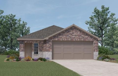 Photo of 3933 Steer Stable Lane, League City, TX 77573 (MLS # 2275232)