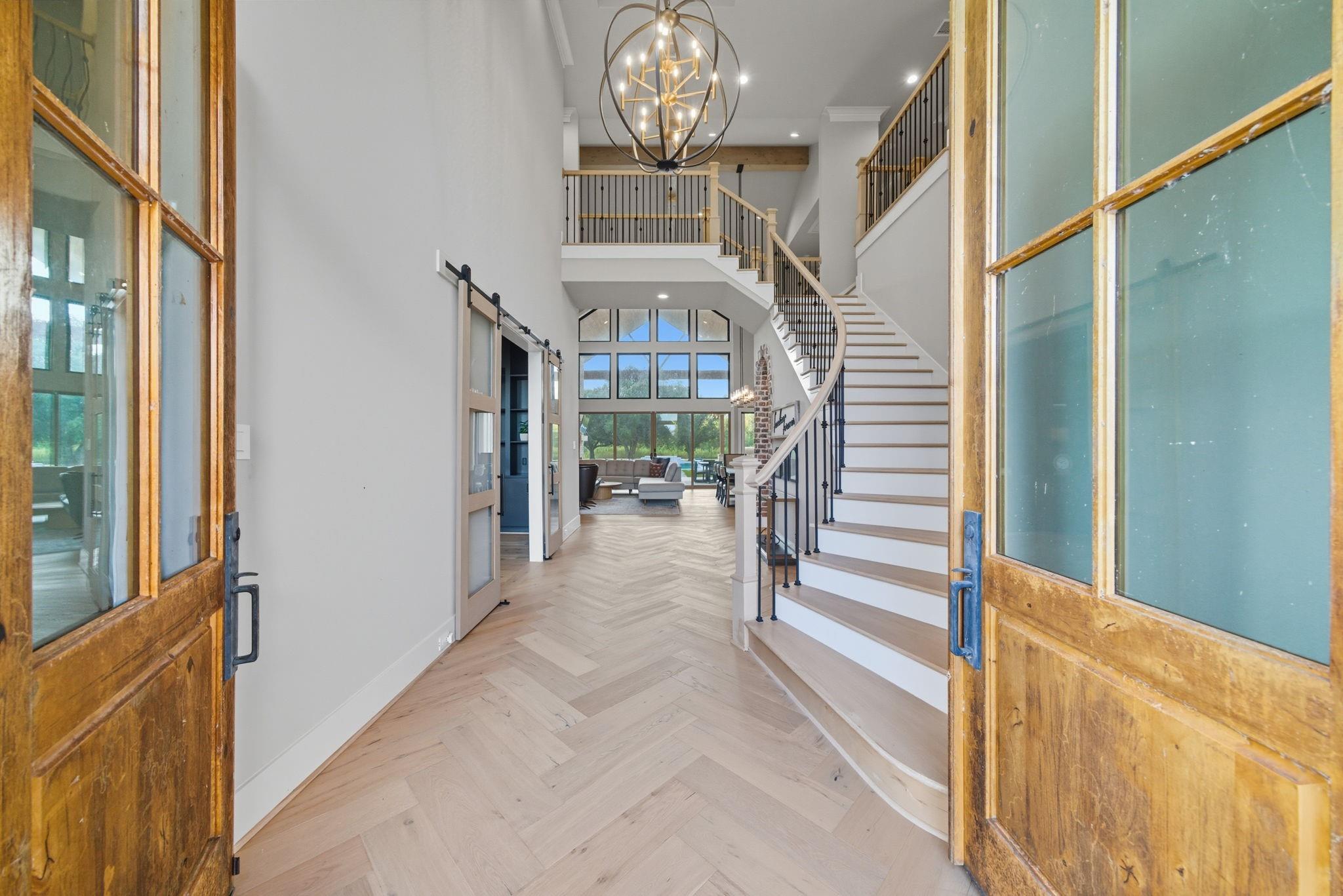 30966 Riverlake Road