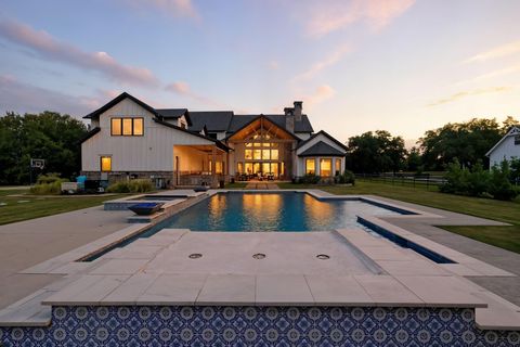 30966 Riverlake Road Fulshear TX 77441