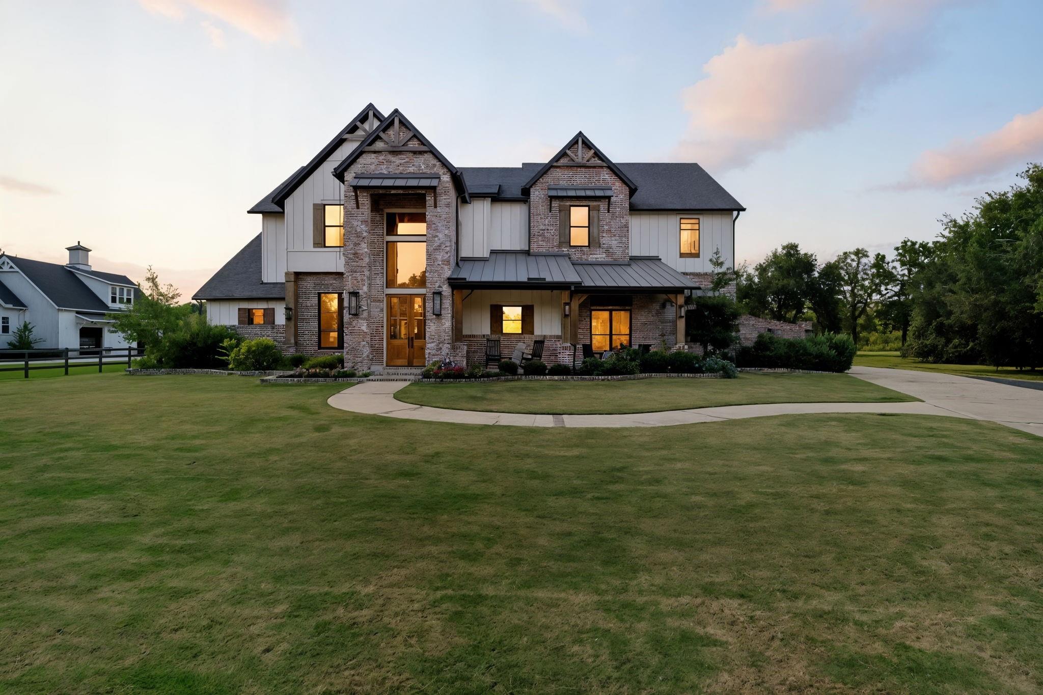 30966 Riverlake Road