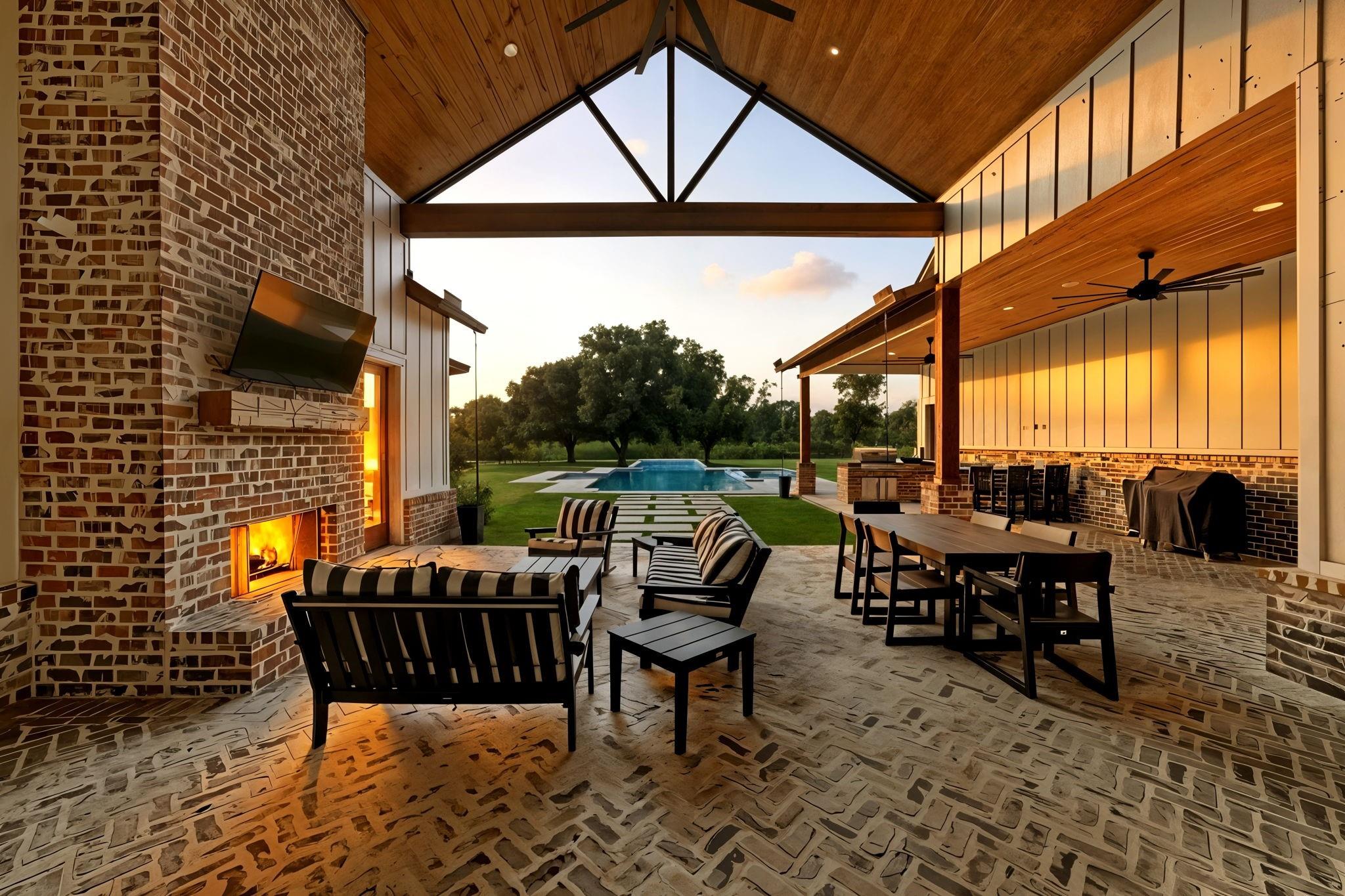 30966 Riverlake Road