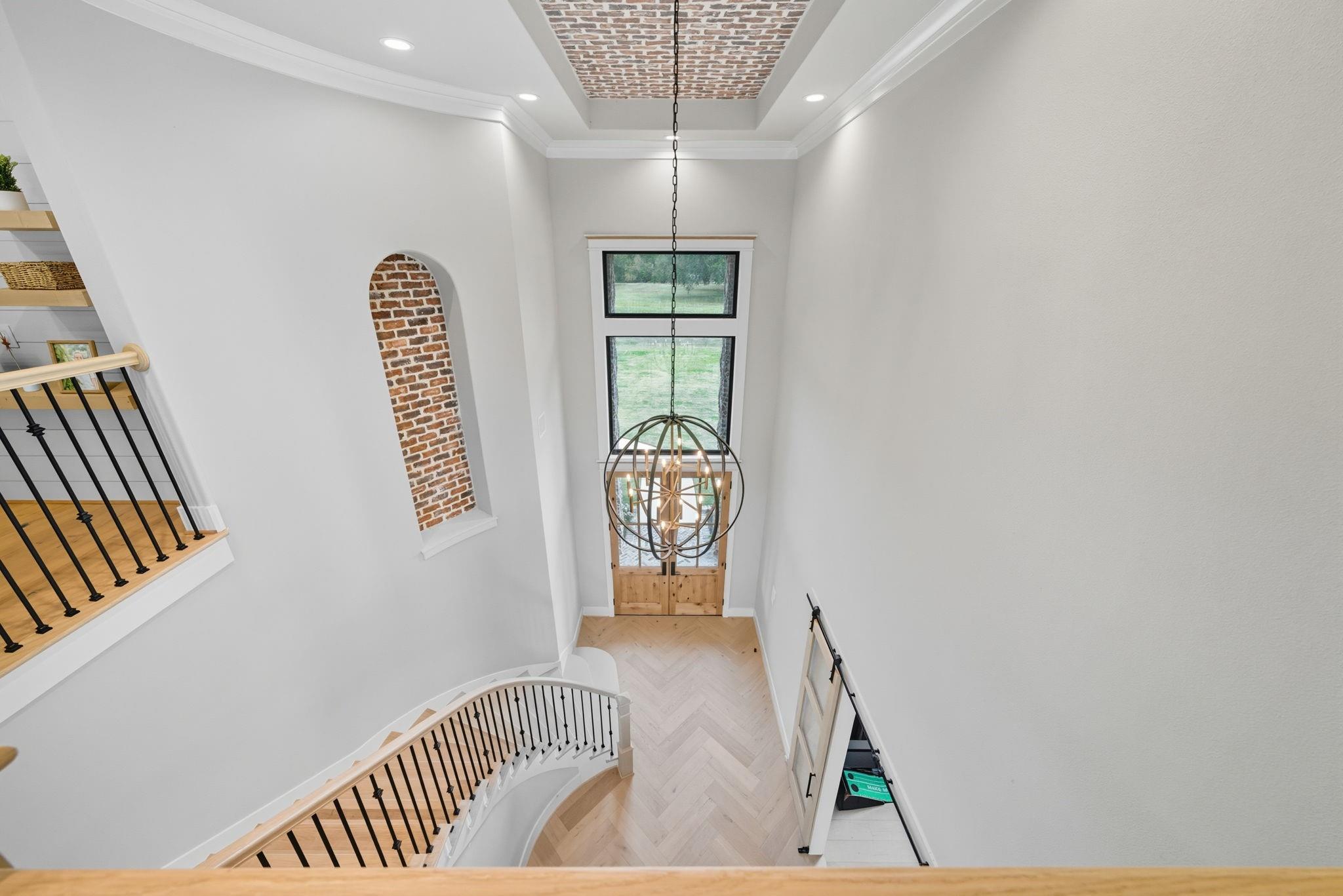 30966 Riverlake Road