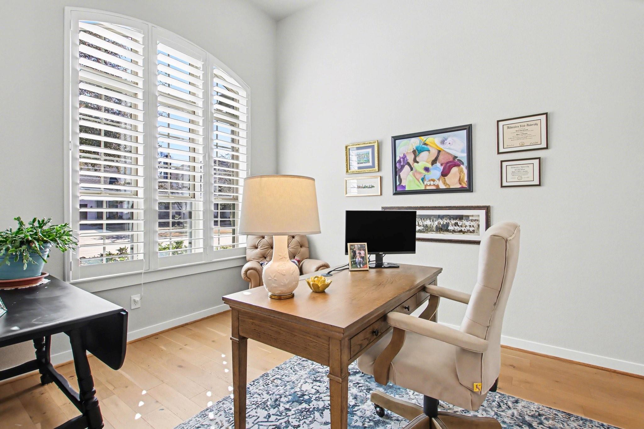 30734 Sunny Meadow Drive