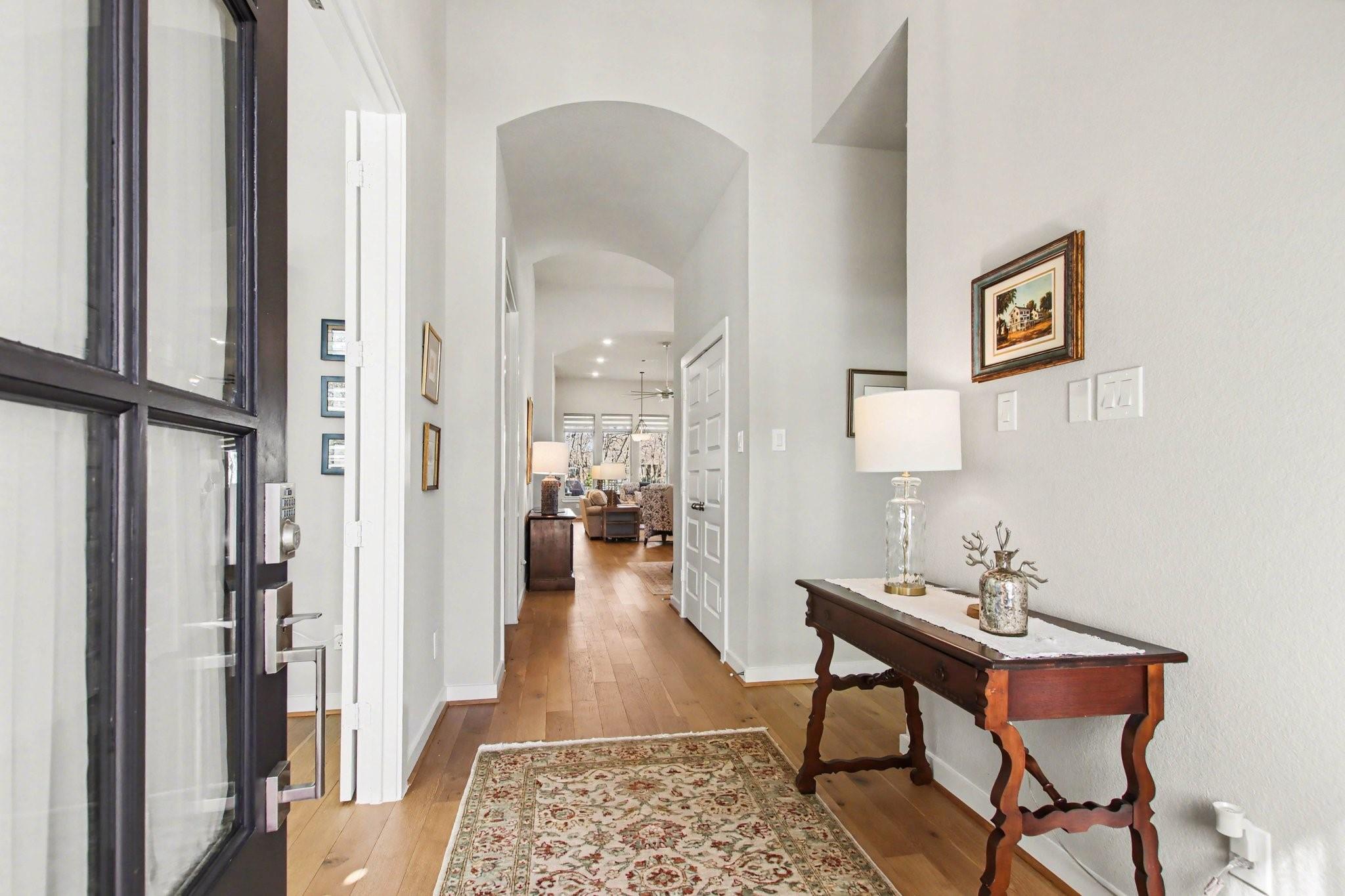 30734 Sunny Meadow Drive