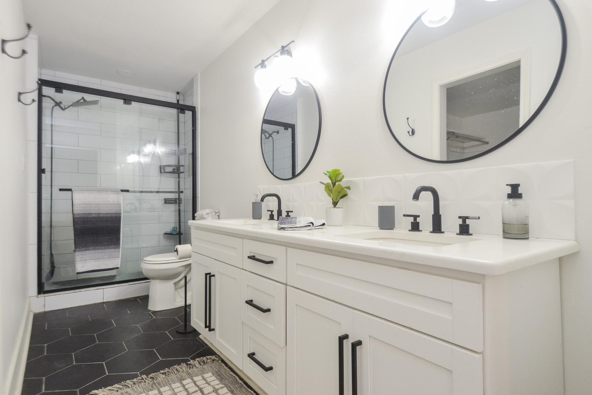 18037 Bal Harbour Drive