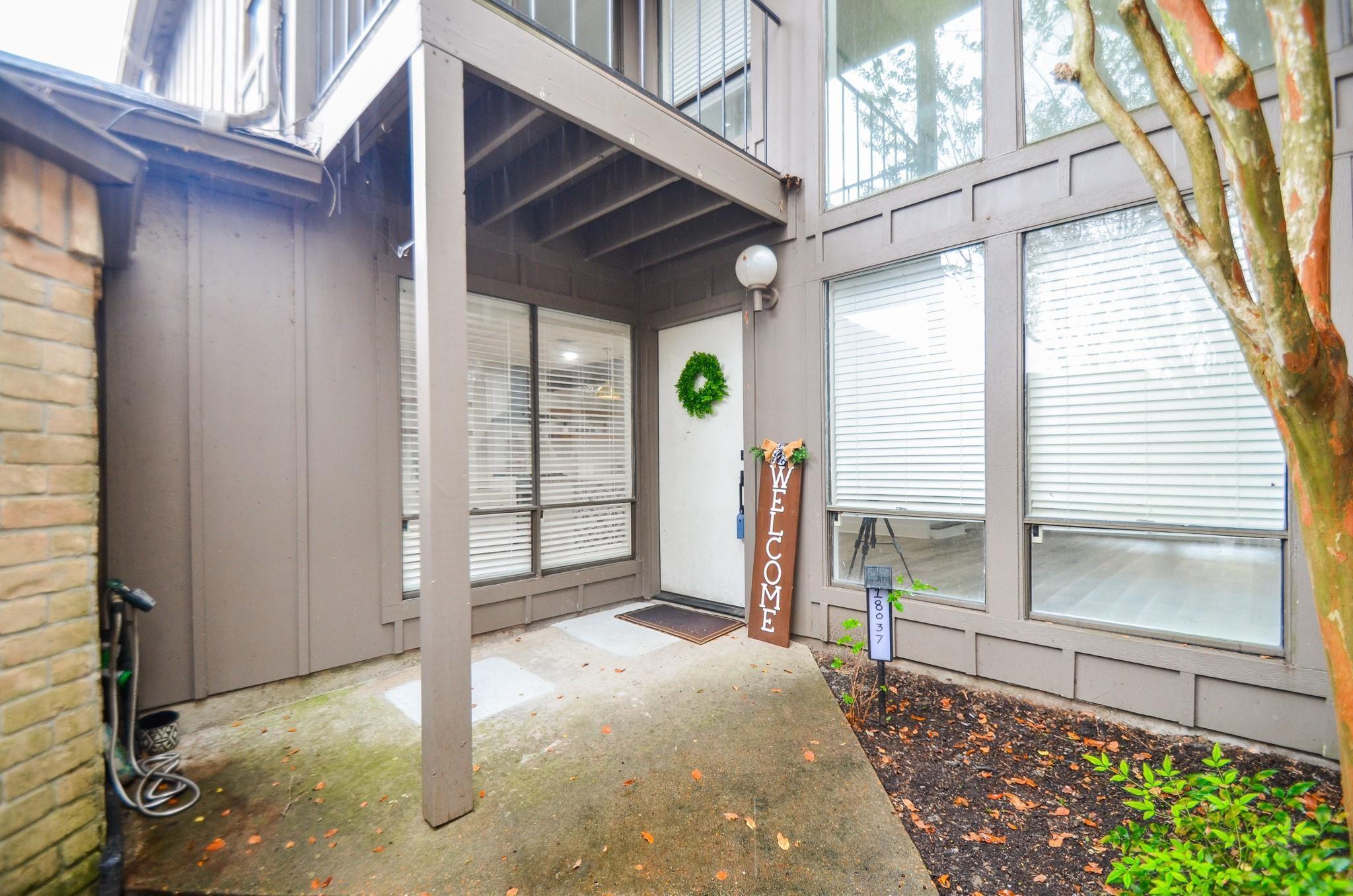 18037 Bal Harbour Drive