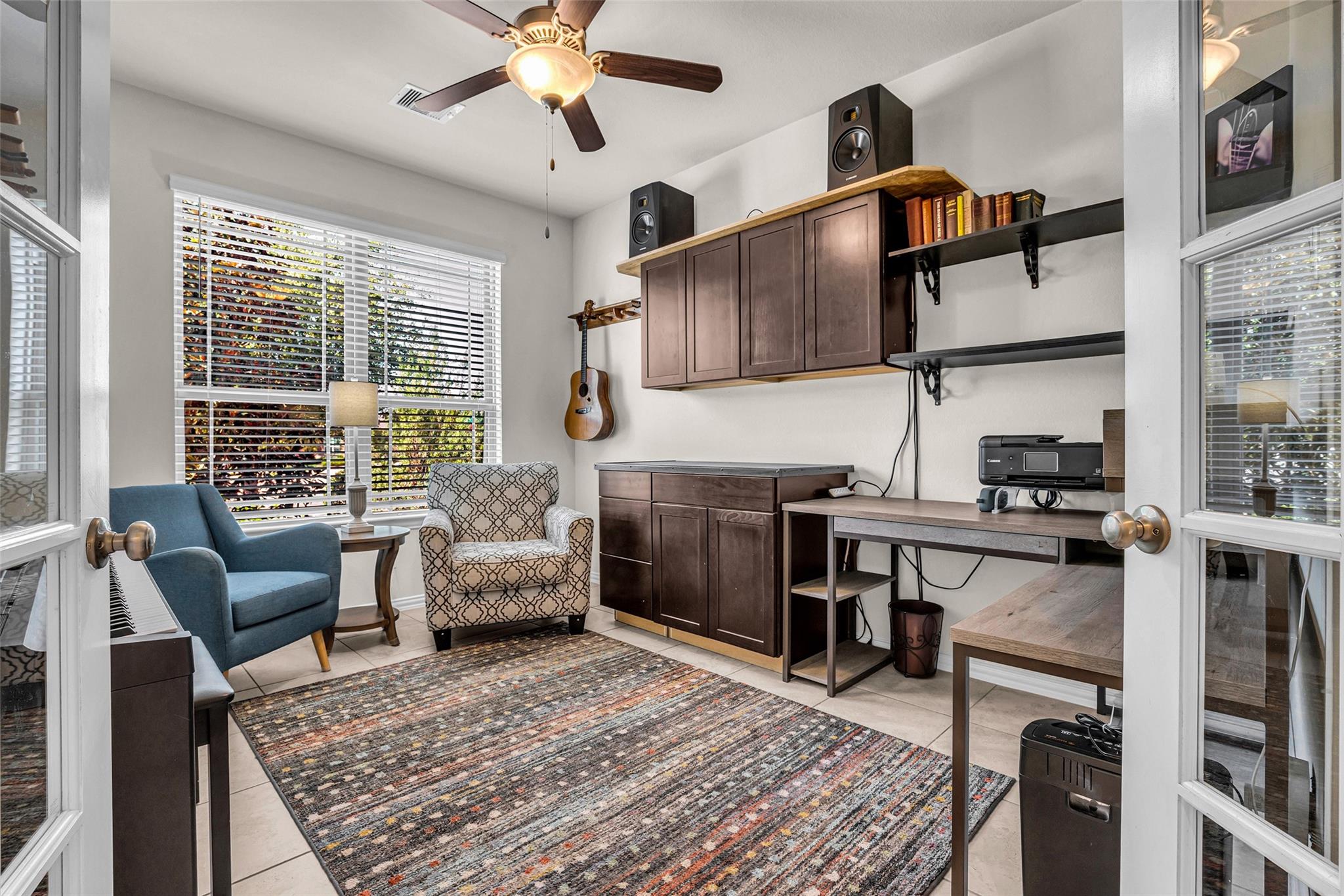 6806 Hartford Cliff Court