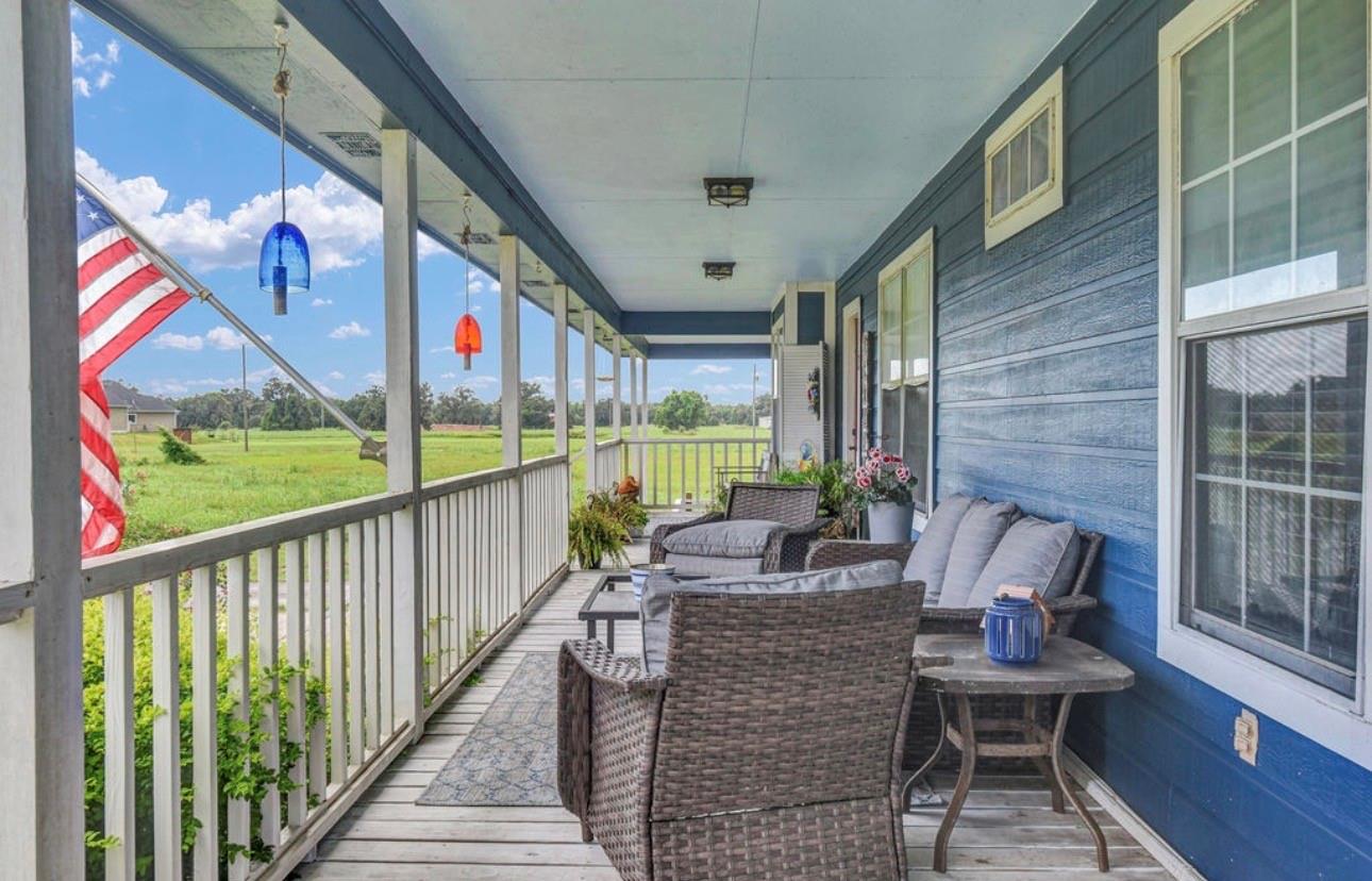 1226 Frontier Trail