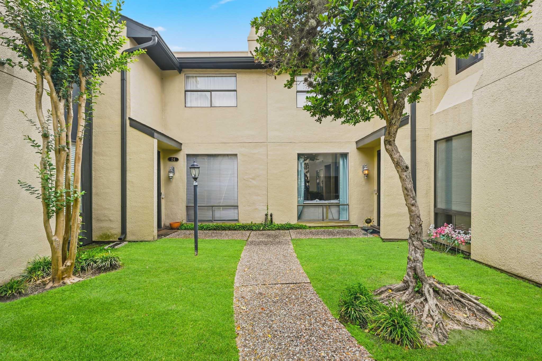 1116 Bering Drive 25