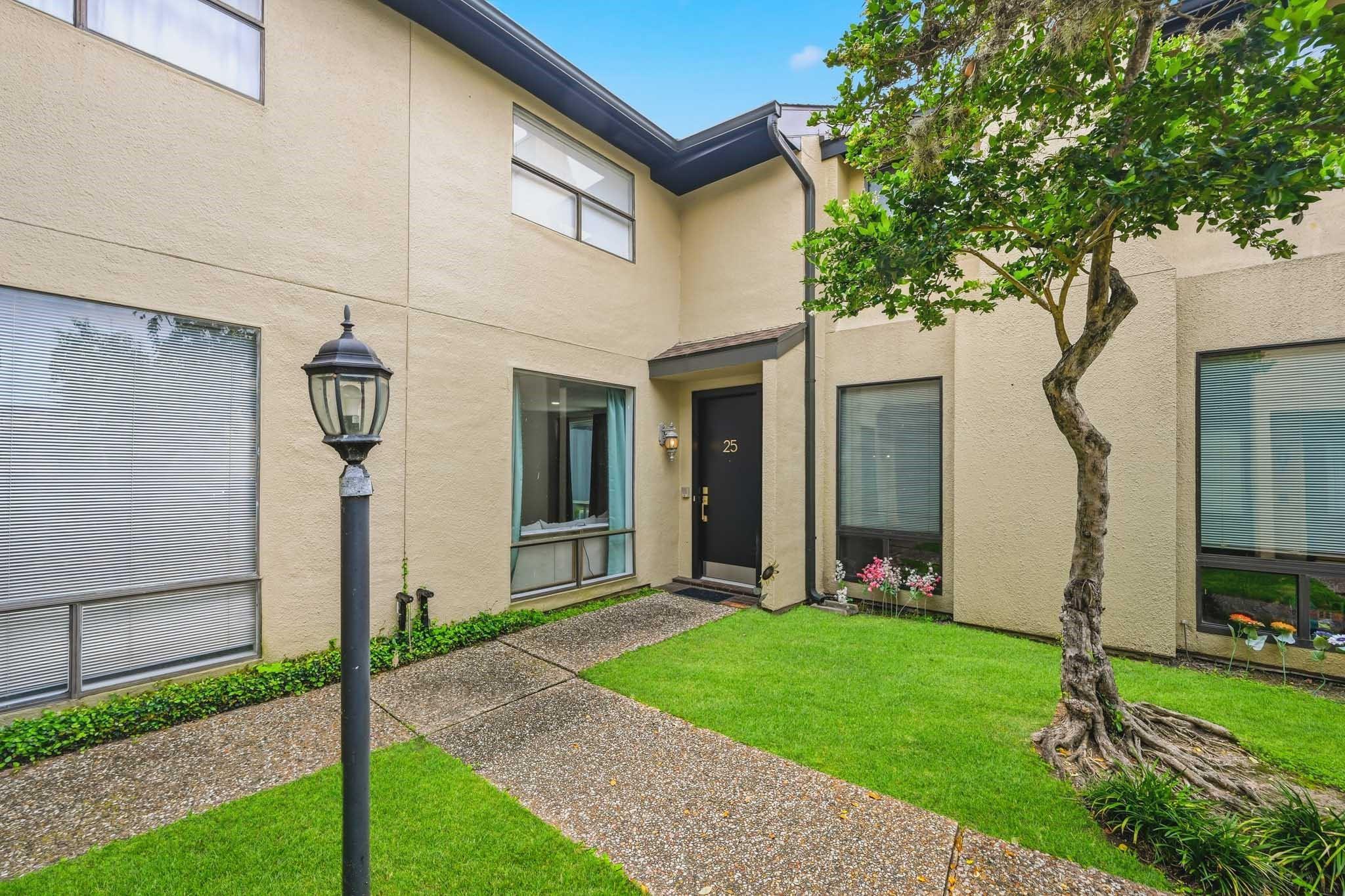 1116 Bering Drive 25