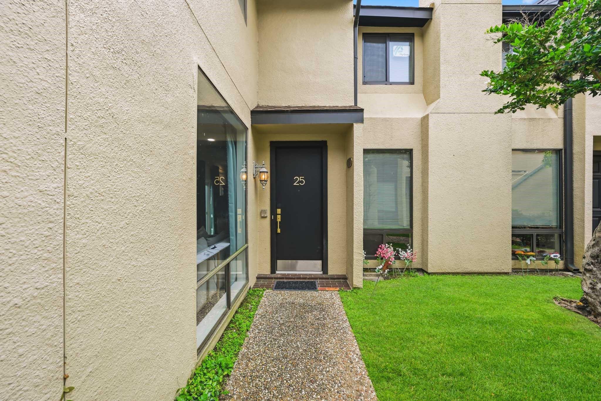 1116 Bering Drive 25