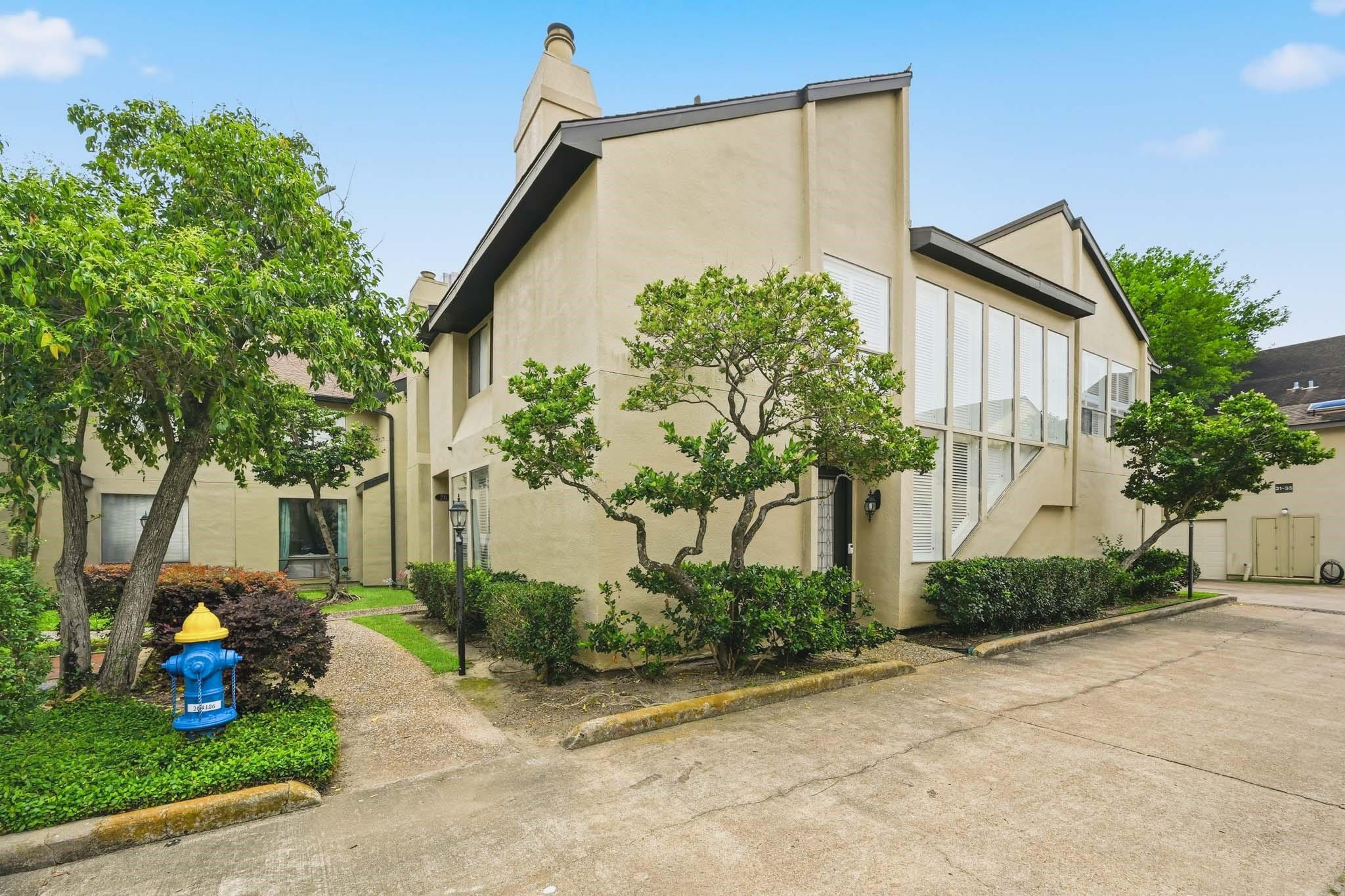 1116 Bering Drive 25