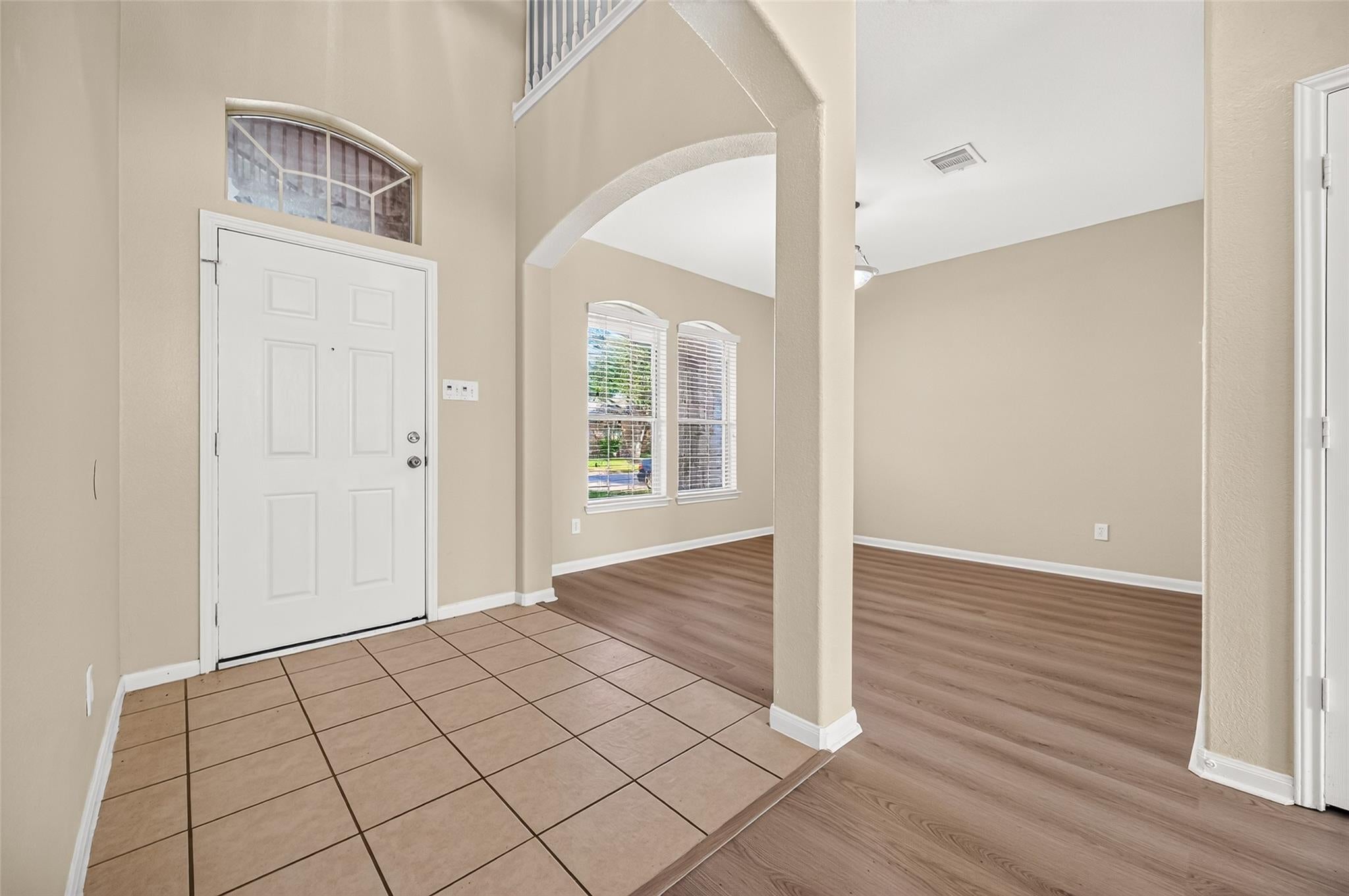 8726 Debbie Terrace Drive