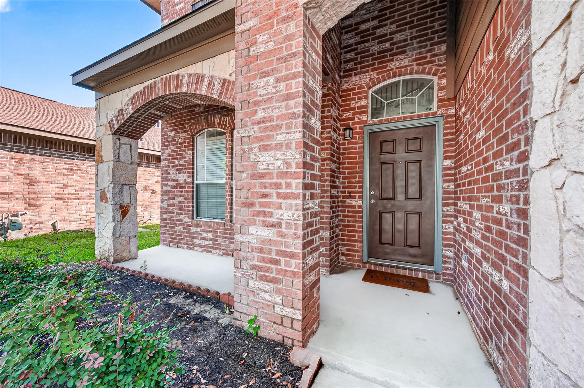8726 Debbie Terrace Drive