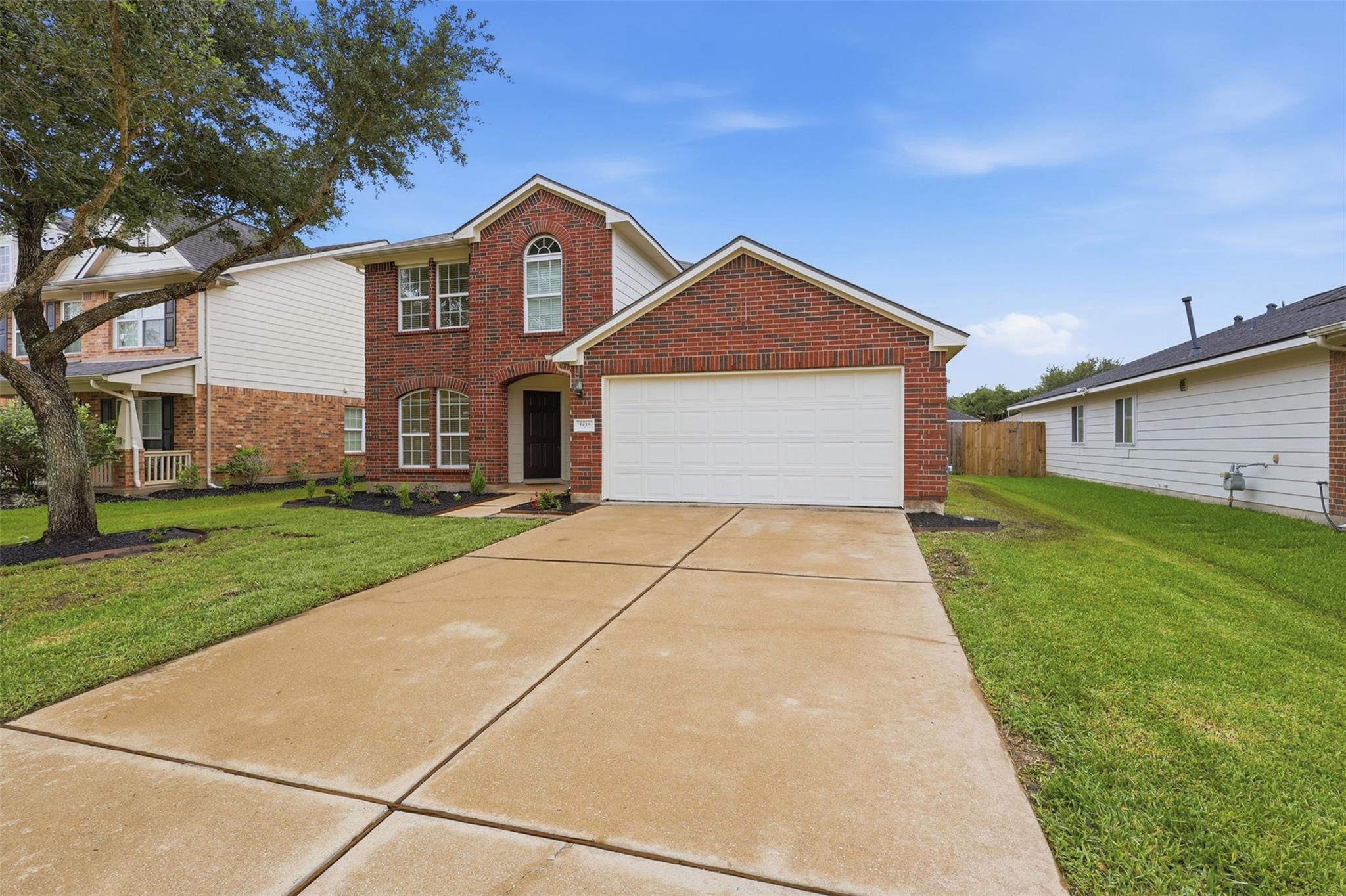 1415 Monterra Point