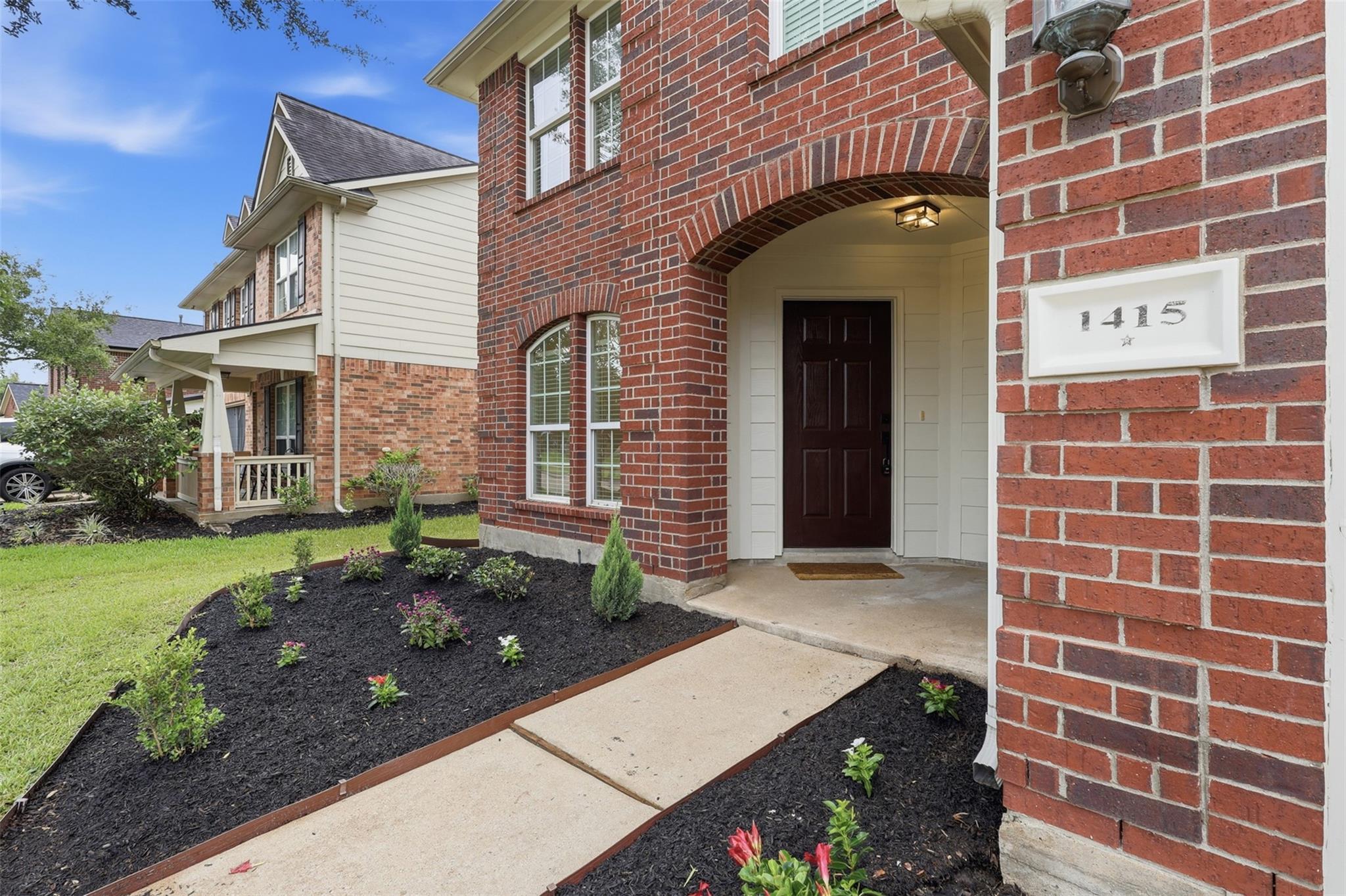 1415 Monterra Point