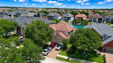 Photo of 14415 Castlemaine Court, Sugar Land, TX 77498 (MLS # 66489929)