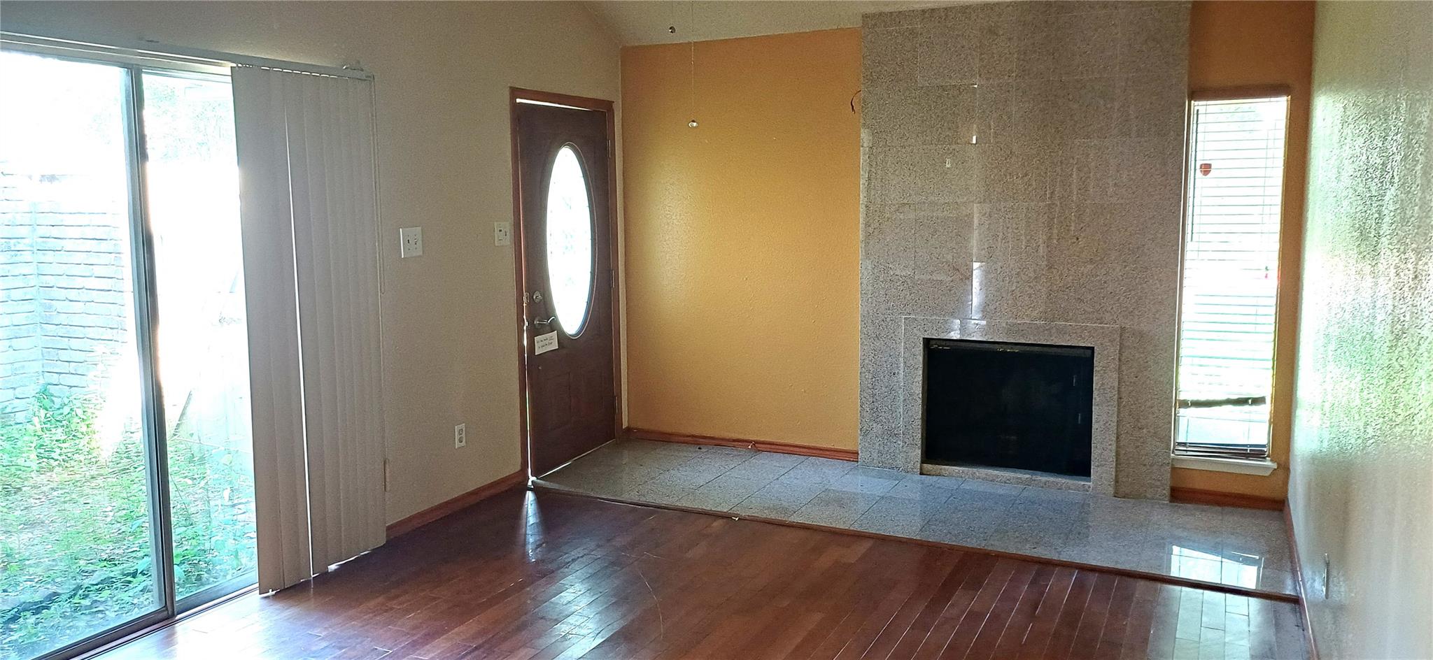 11673 Village Place Drive 253