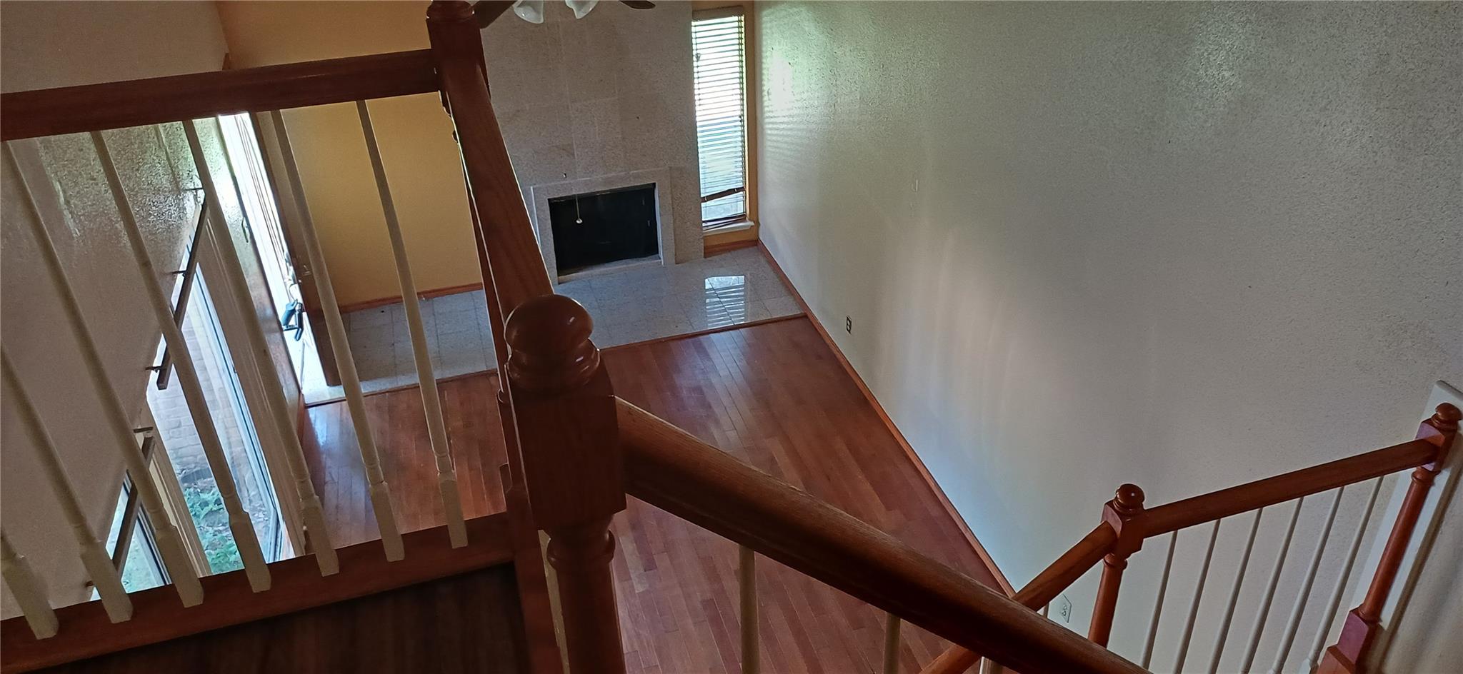 11673 Village Place Drive 253