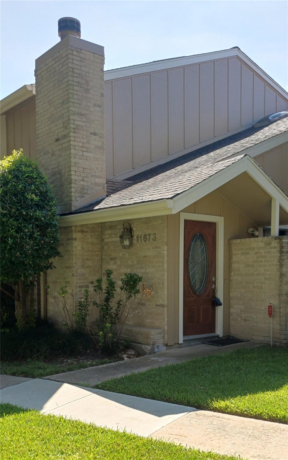 11673 Village Place Drive 253