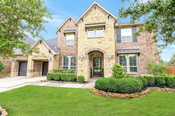 27614 LONG CLIFF LN, SPRING, TX 77386 - Image 674dad3cd40604bfa2d4bb19cc2df591/3694154103