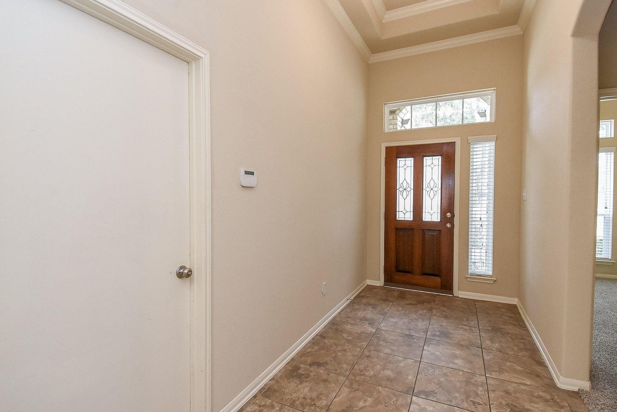 4215 Mill Oaks Drive