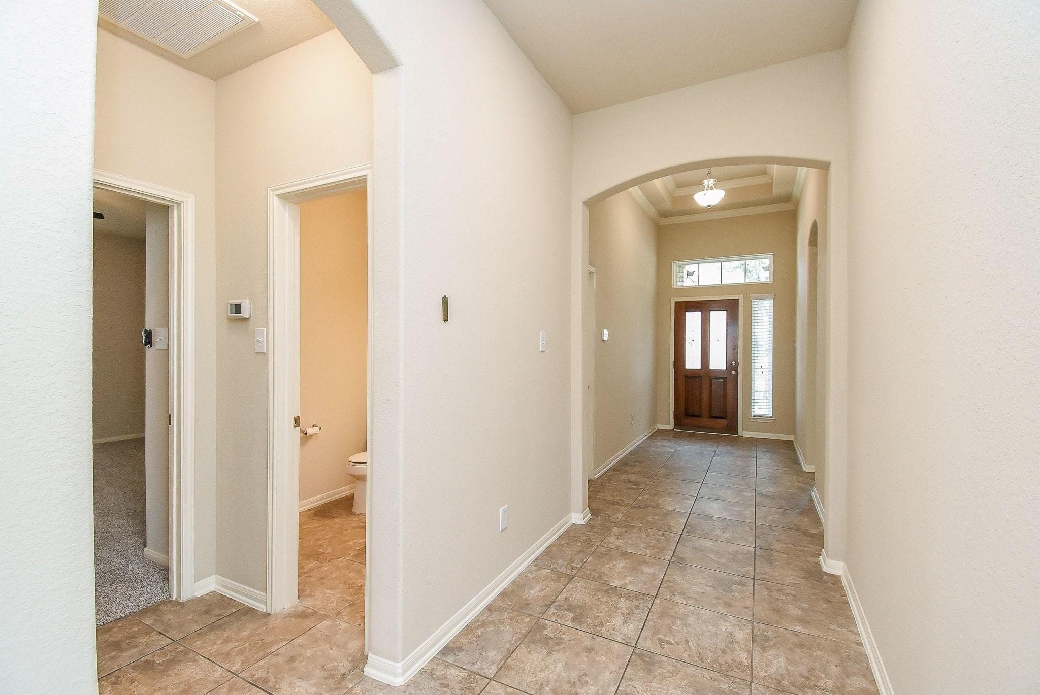 4215 Mill Oaks Drive