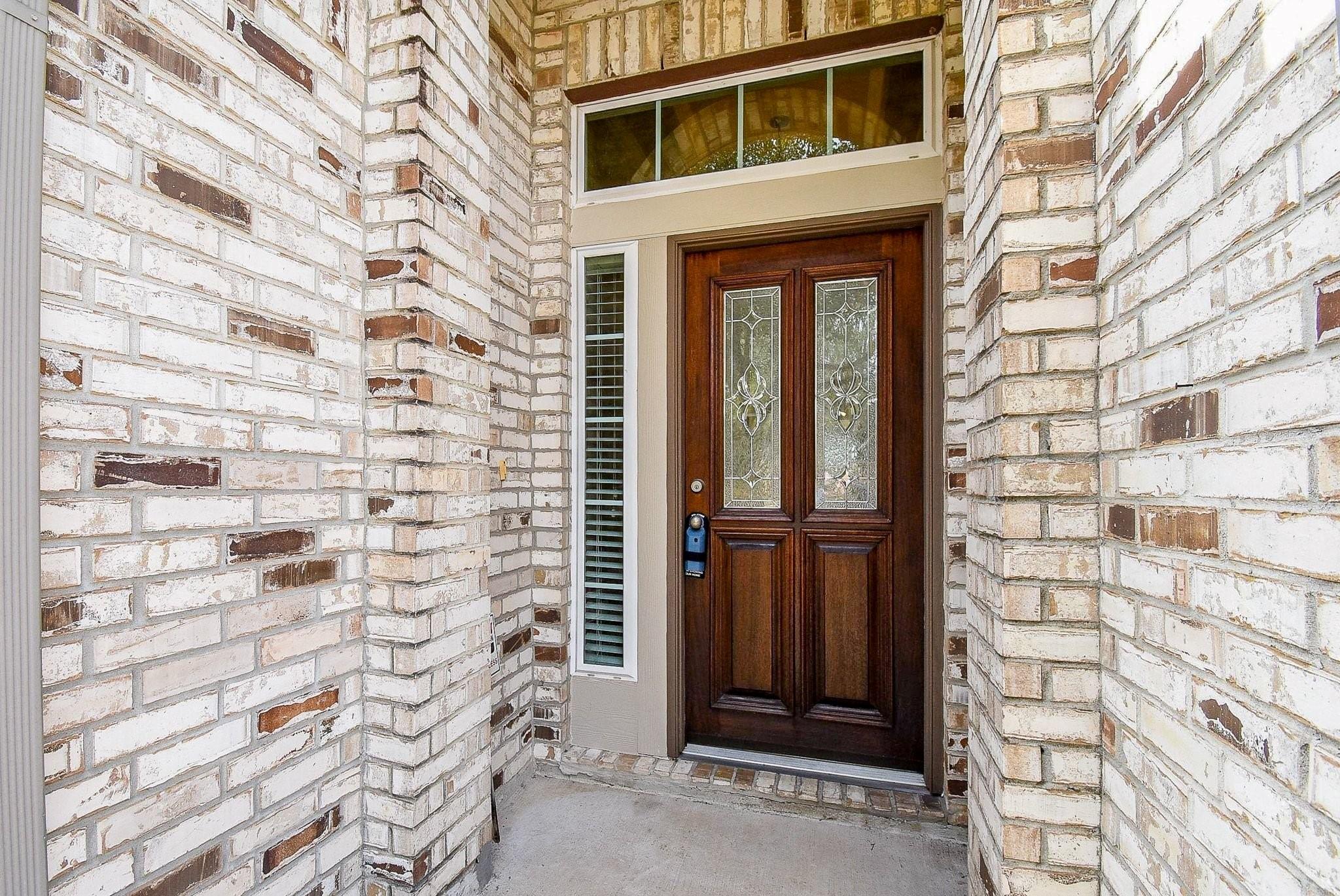 4215 Mill Oaks Drive
