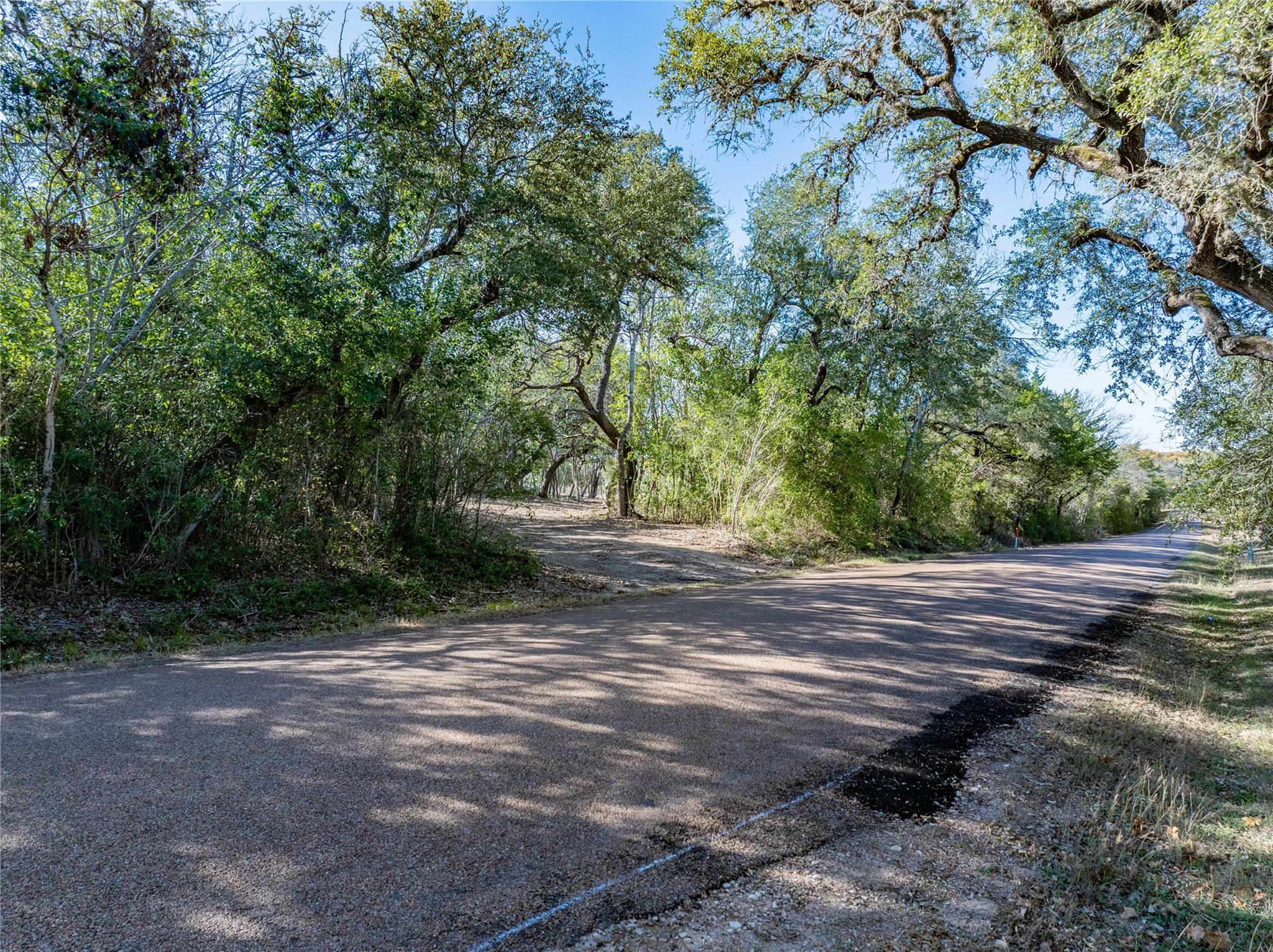 TBD Bauer Rummel Road