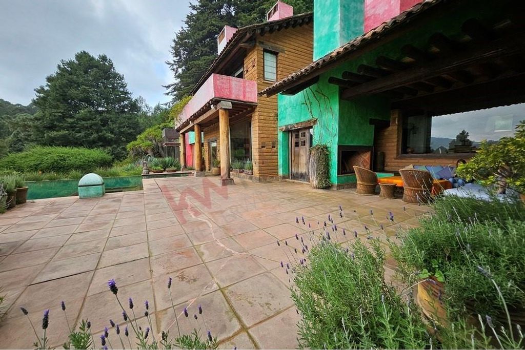 Photo of s/n Near Valle De Bravo, IA 51030 (MLS # 62302934)