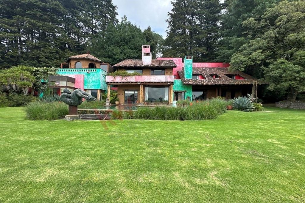 Photo of s/n Near Valle De Bravo, IA 51030 (MLS # 62302934)