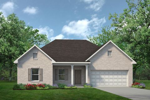 Photo of 1922 Temple Grove Drive, Iowa Colony, TX 77583 (MLS # 89191090)