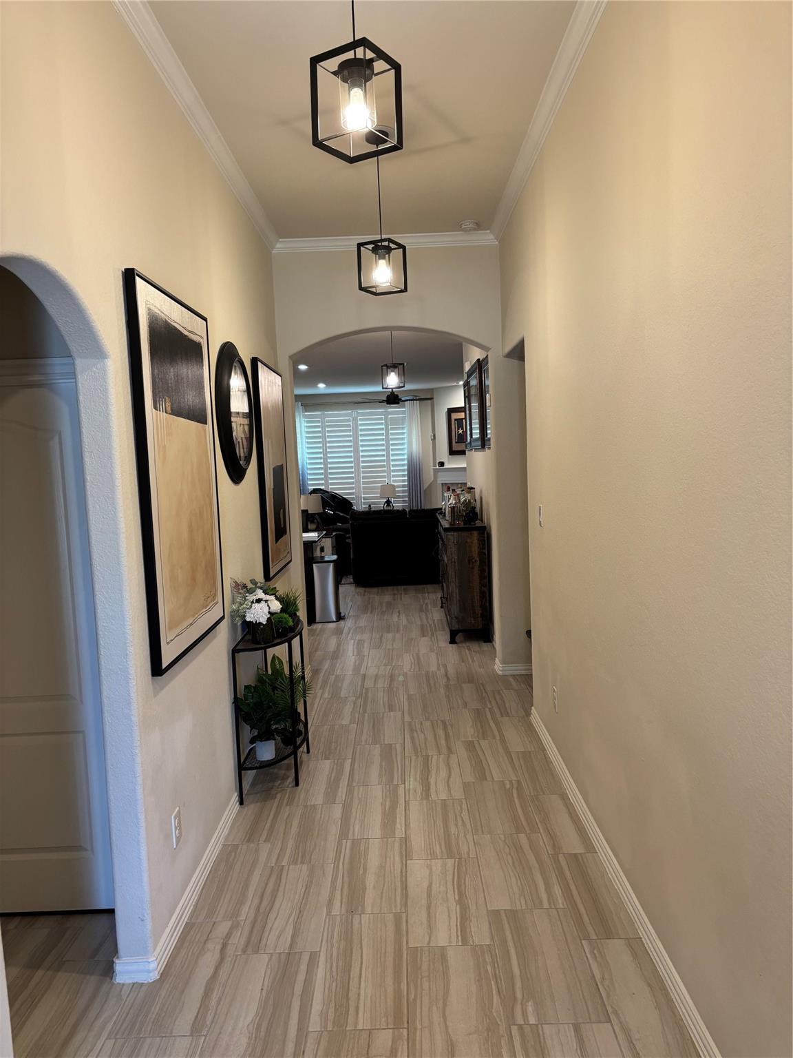 26018 Hasting Ridge Lane