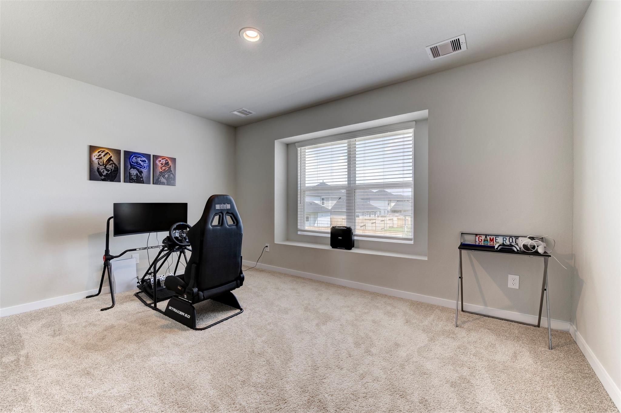 Houston, Texas 77084, United States, 3 Bedrooms Bedrooms, ,3 BathroomsBathrooms,Residential,Active,218799