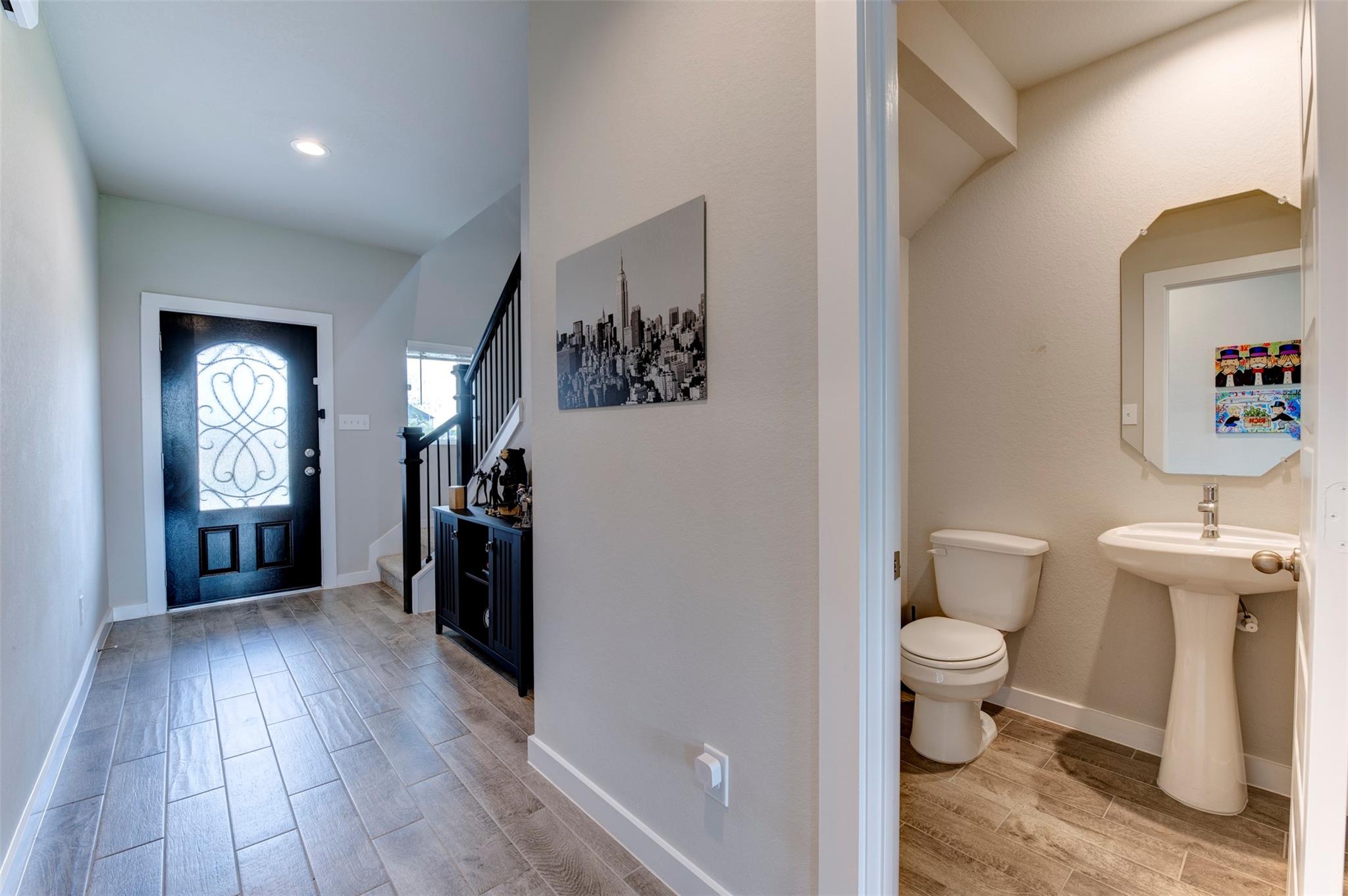 Houston, Texas 77084, United States, 3 Bedrooms Bedrooms, ,3 BathroomsBathrooms,Residential,Active,218799