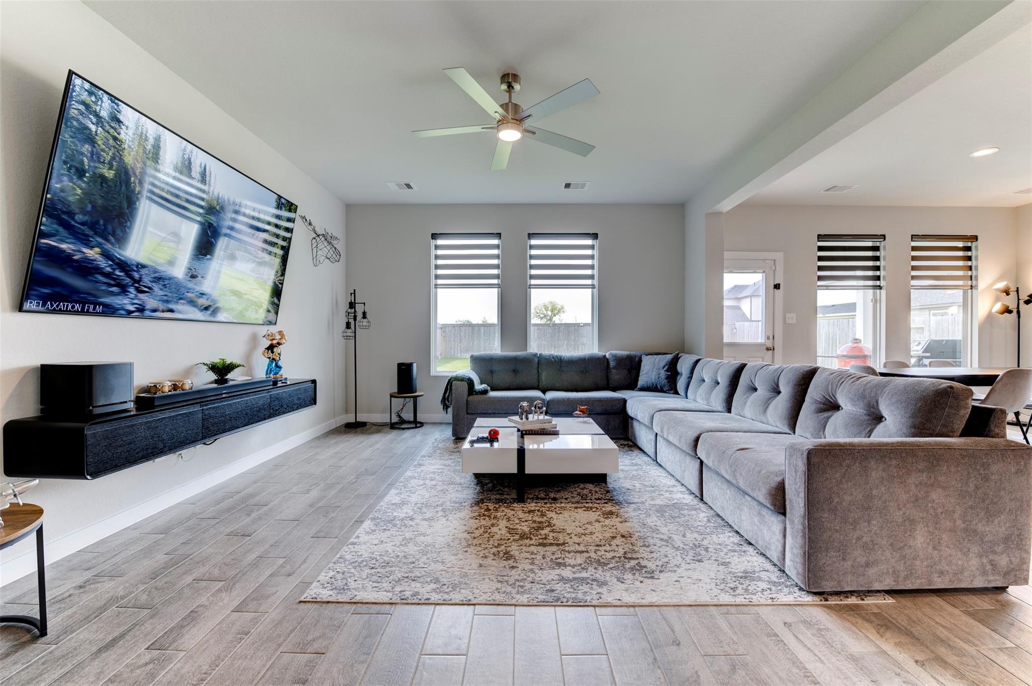 Houston, Texas 77084, United States, 3 Bedrooms Bedrooms, ,3 BathroomsBathrooms,Residential,Active,218799