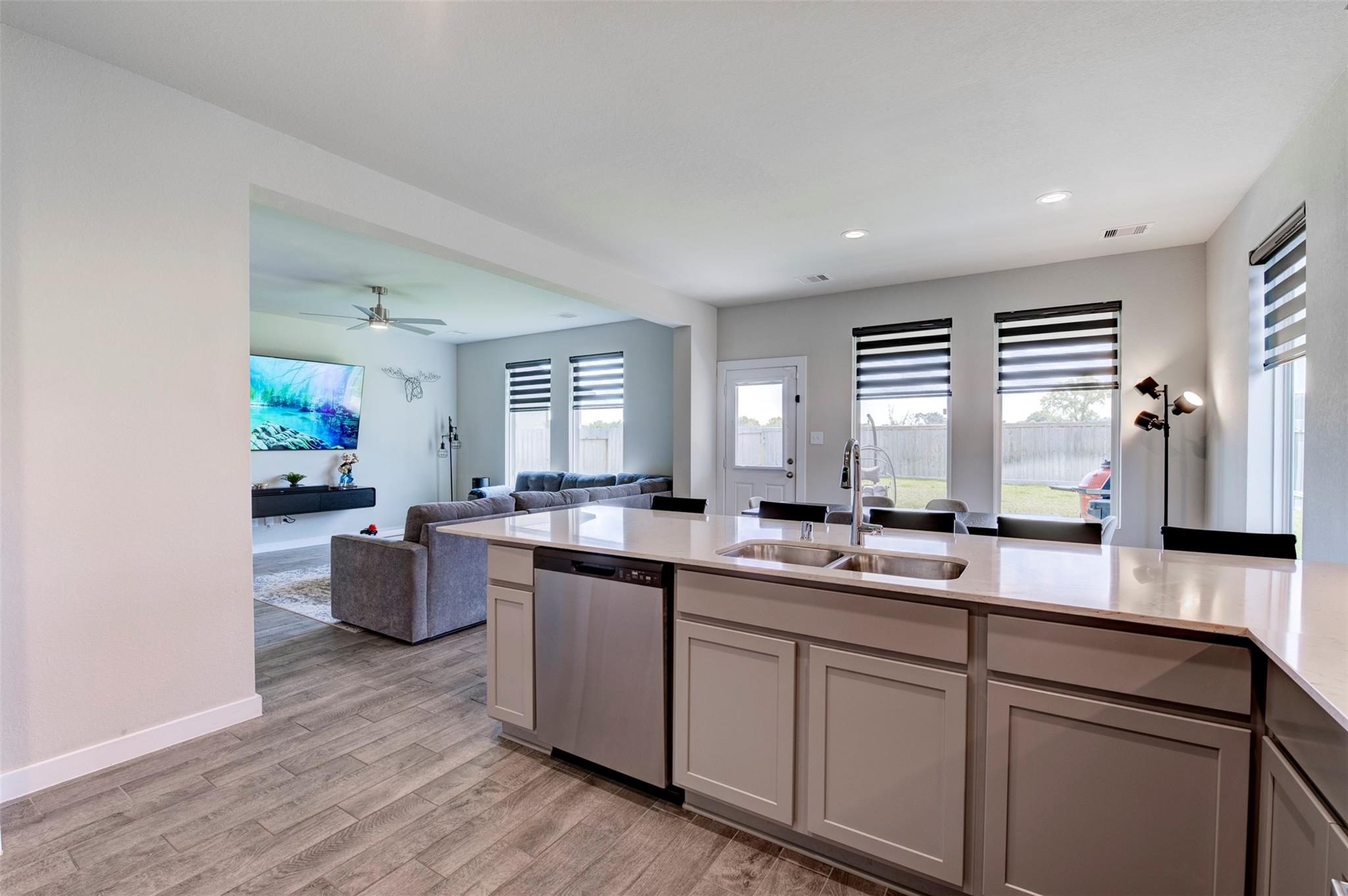 Houston, Texas 77084, United States, 3 Bedrooms Bedrooms, ,3 BathroomsBathrooms,Residential,Active,218799