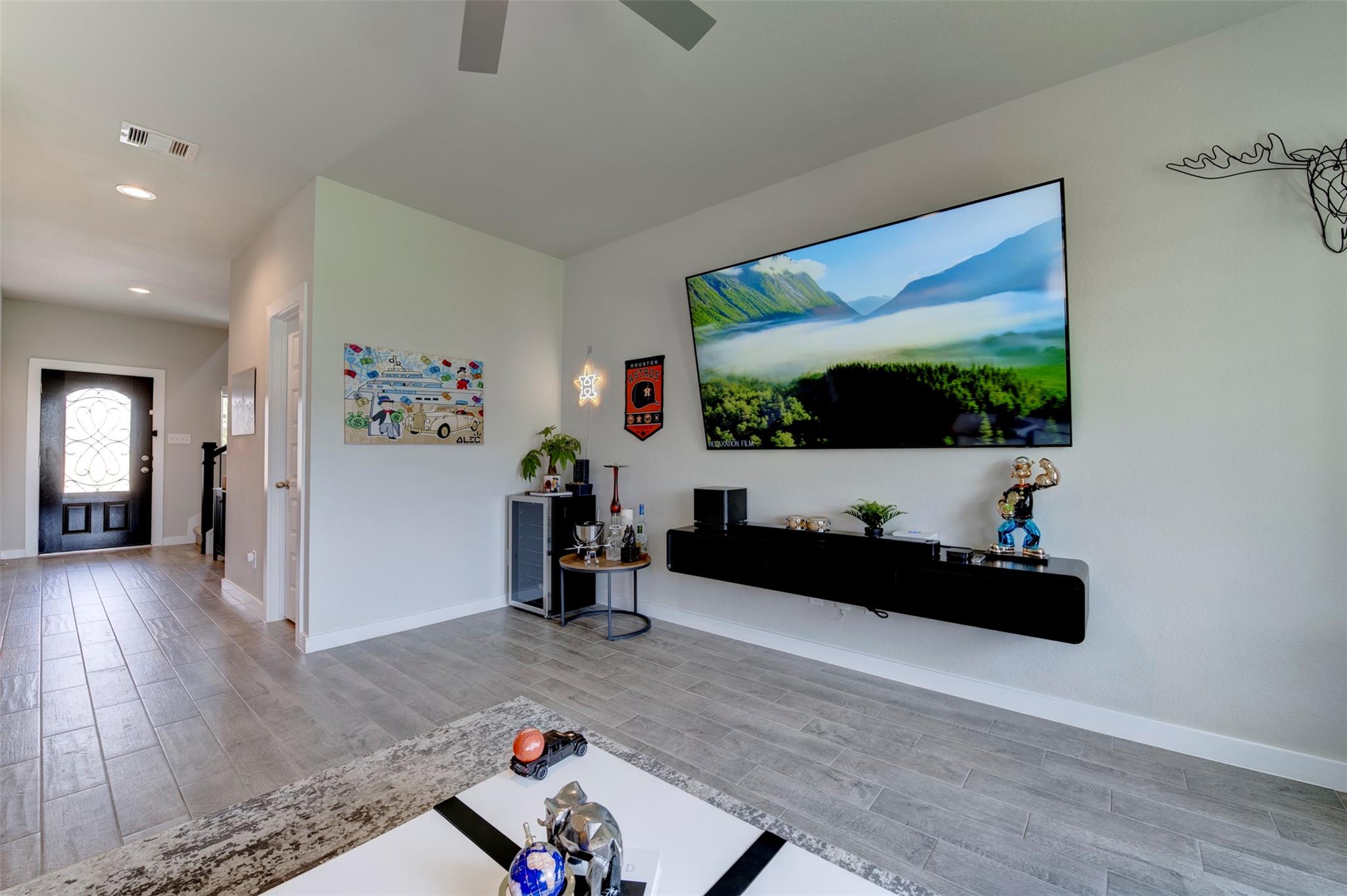 Houston, Texas 77084, United States, 3 Bedrooms Bedrooms, ,3 BathroomsBathrooms,Residential,Active,218799