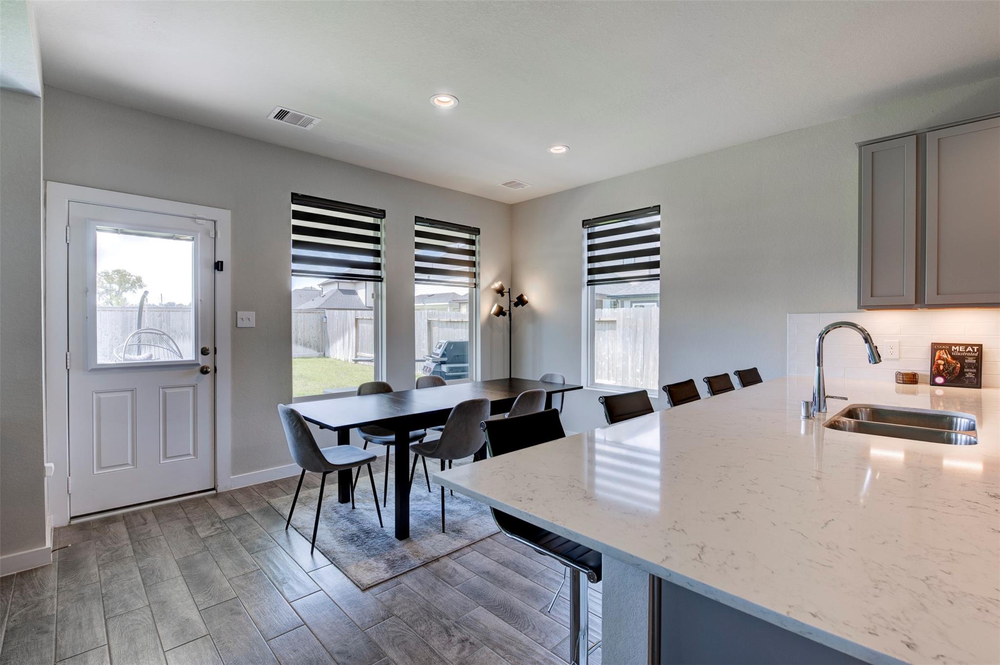 Houston, Texas 77084, United States, 3 Bedrooms Bedrooms, ,3 BathroomsBathrooms,Residential,Active,218799