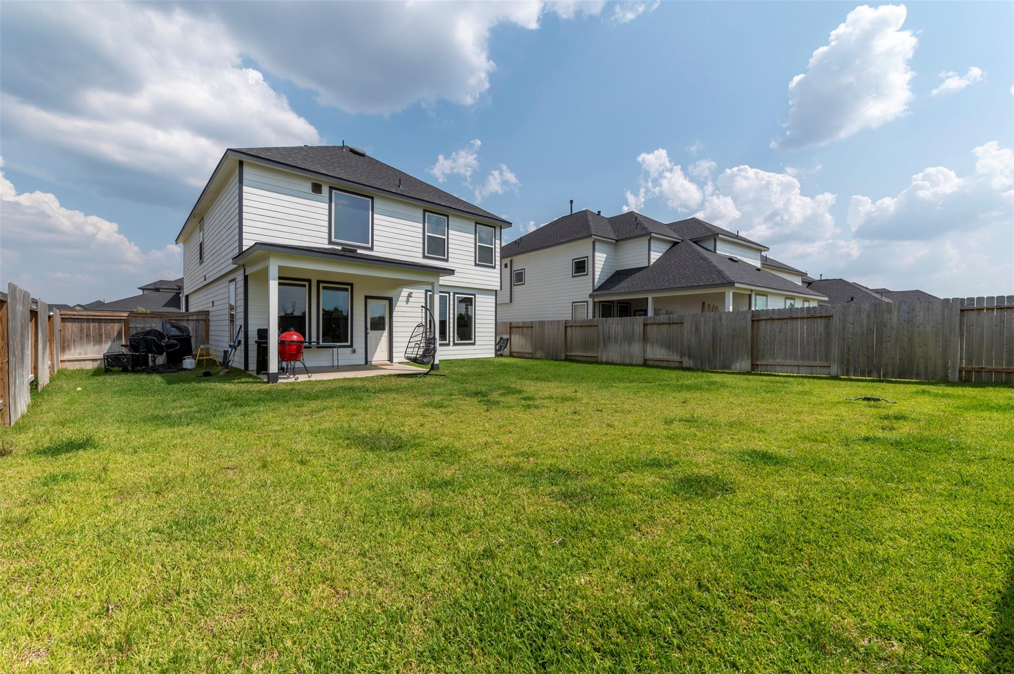 Houston, Texas 77084, United States, 3 Bedrooms Bedrooms, ,3 BathroomsBathrooms,Residential,Active,218799