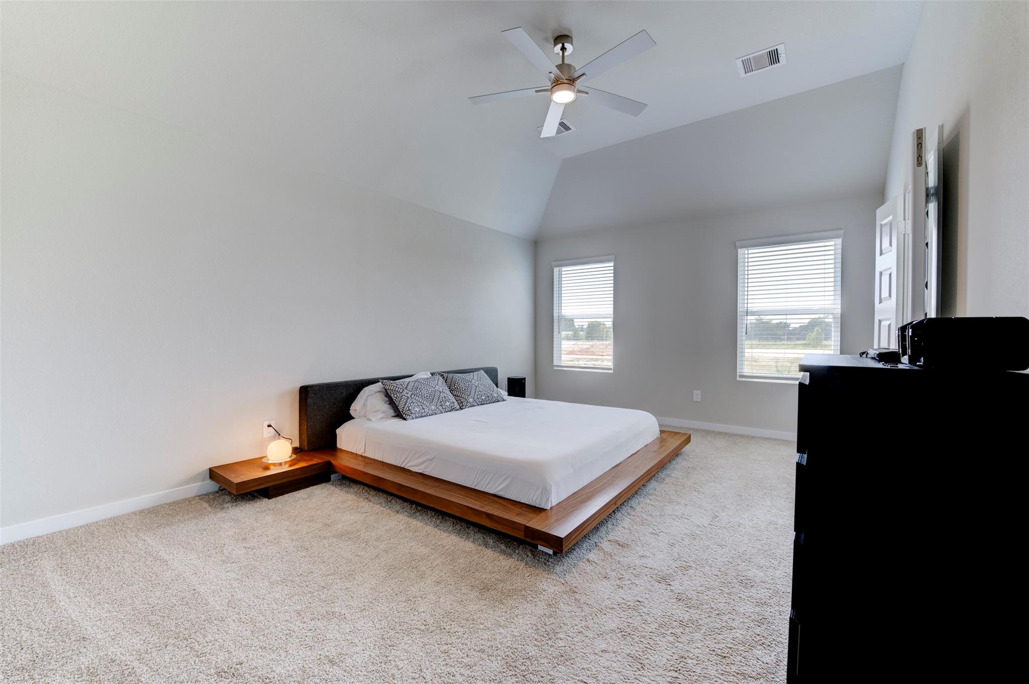 Houston, Texas 77084, United States, 3 Bedrooms Bedrooms, ,3 BathroomsBathrooms,Residential,Active,218799