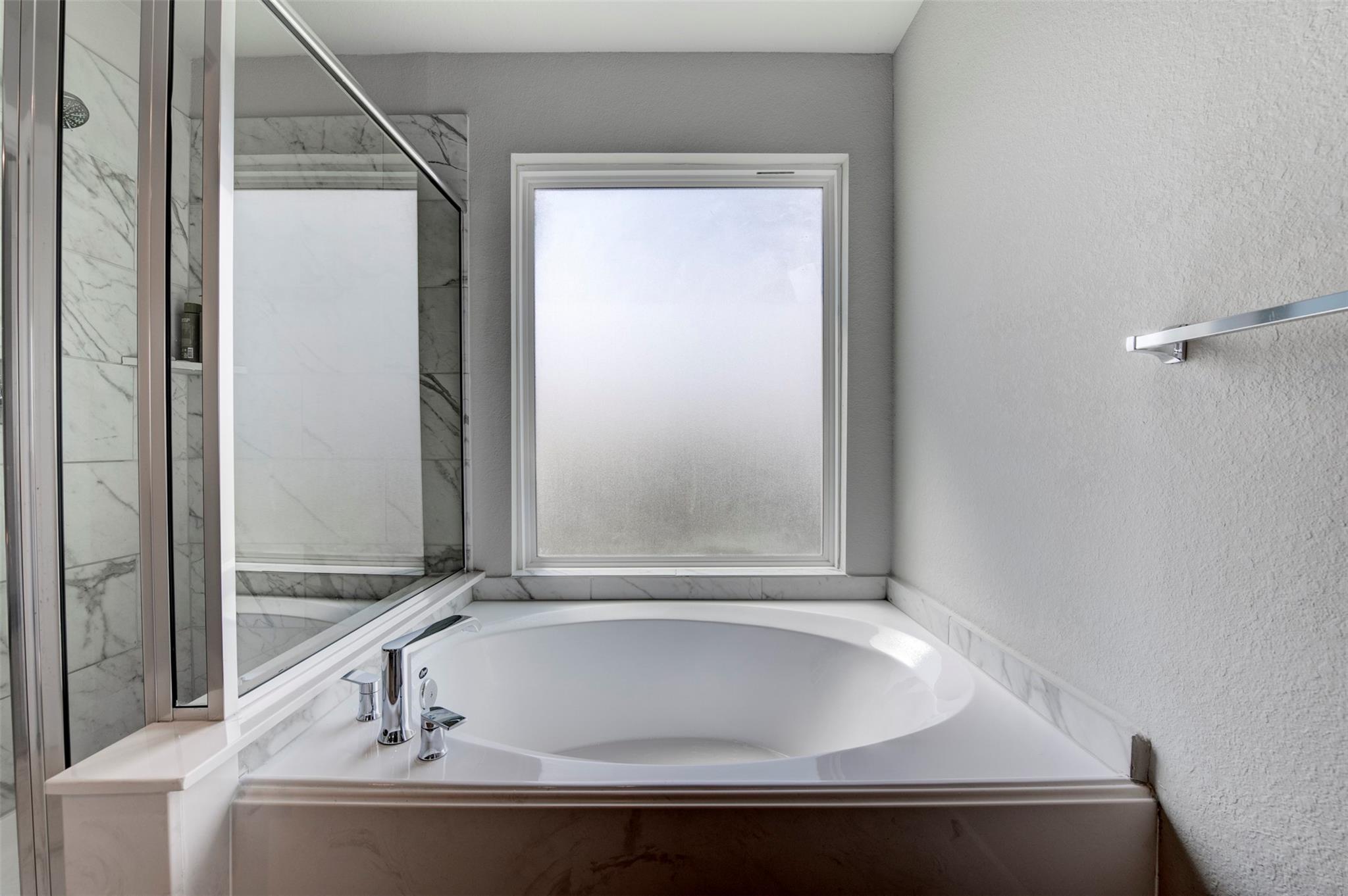 Houston, Texas 77084, United States, 3 Bedrooms Bedrooms, ,3 BathroomsBathrooms,Residential,Active,218799