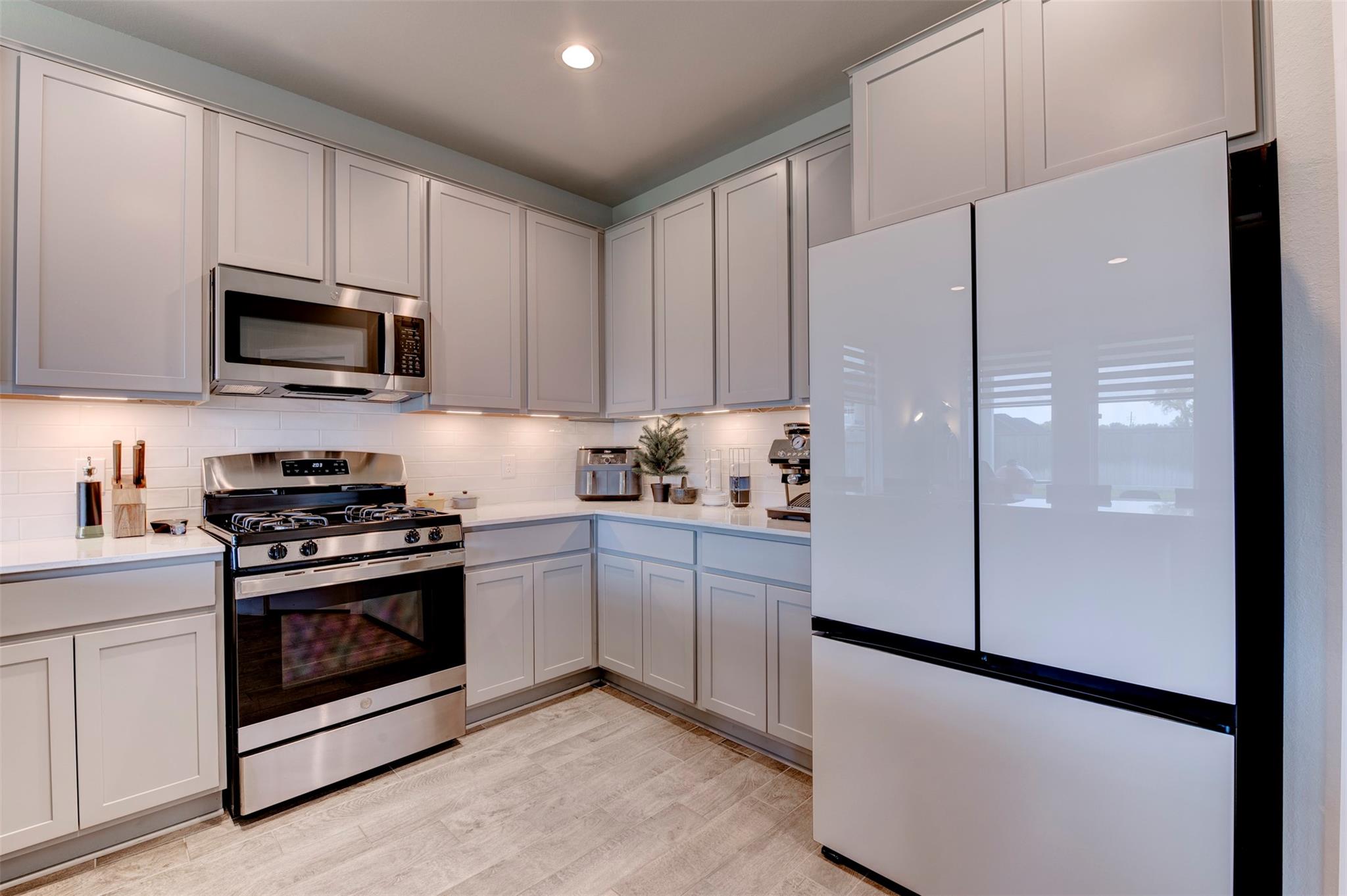 Houston, Texas 77084, United States, 3 Bedrooms Bedrooms, ,3 BathroomsBathrooms,Residential,Active,218799