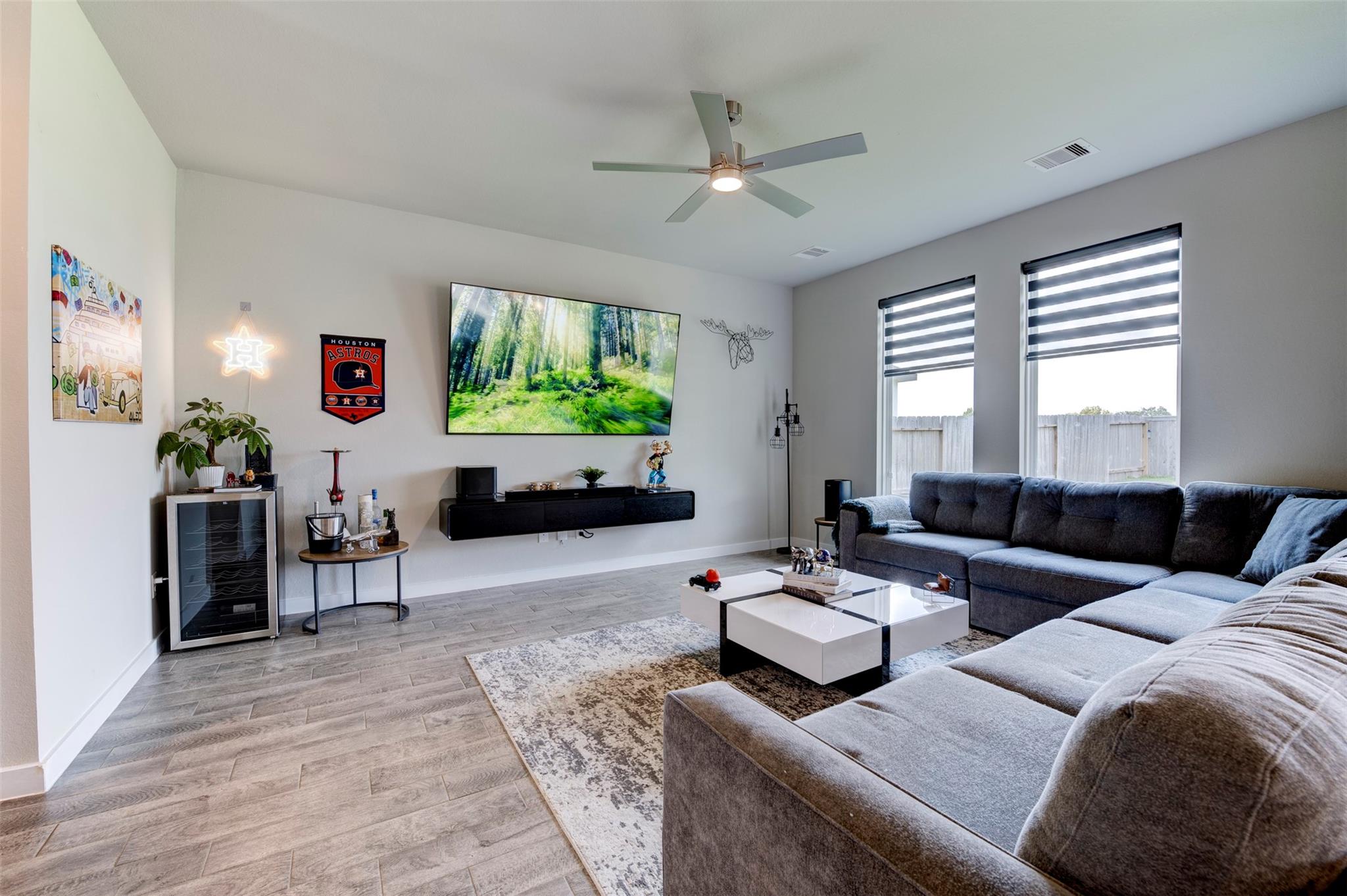 Houston, Texas 77084, United States, 3 Bedrooms Bedrooms, ,3 BathroomsBathrooms,Residential,Active,218799