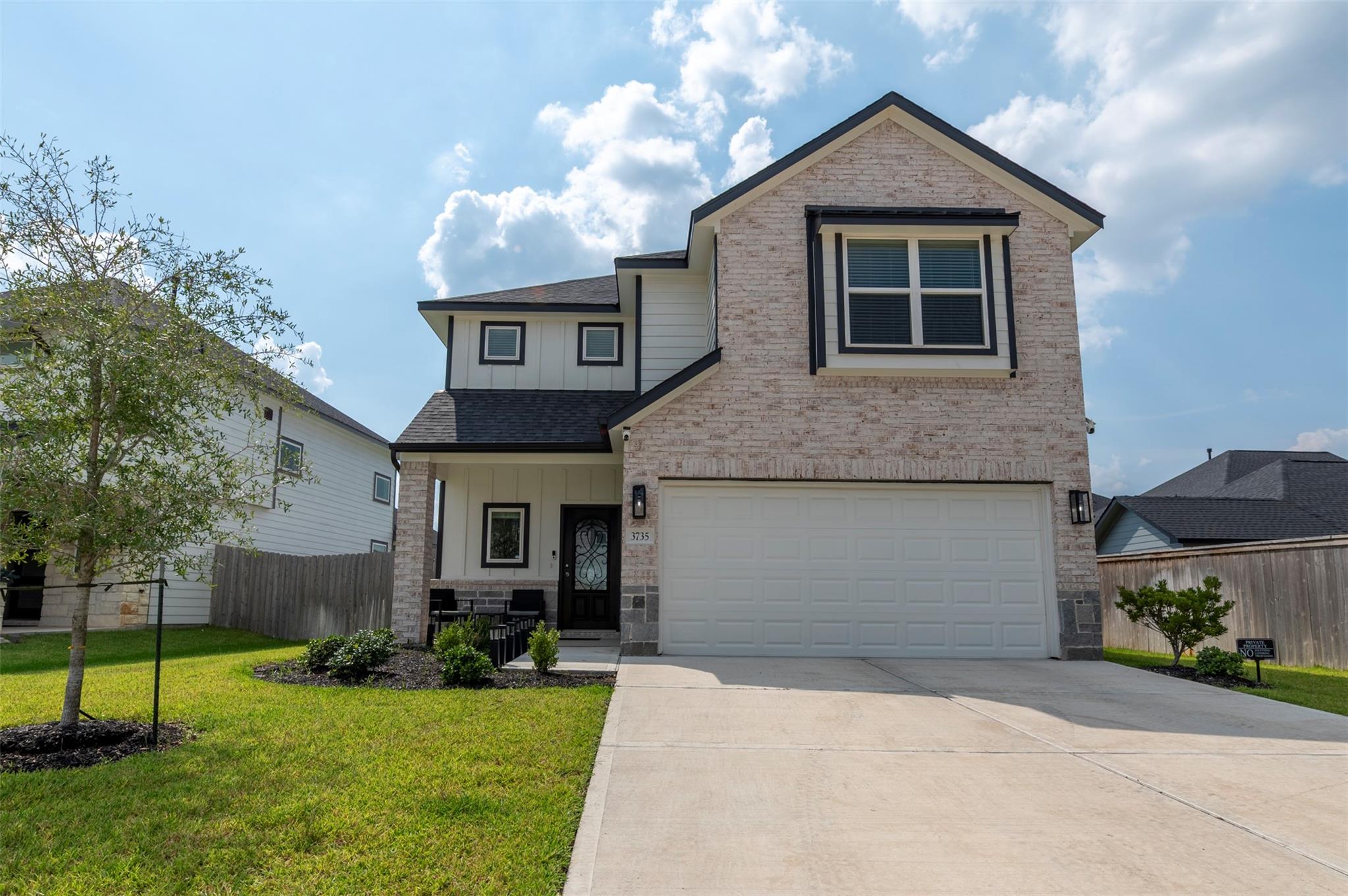 Houston, Texas 77084, United States, 3 Bedrooms Bedrooms, ,3 BathroomsBathrooms,Residential,Active,218799