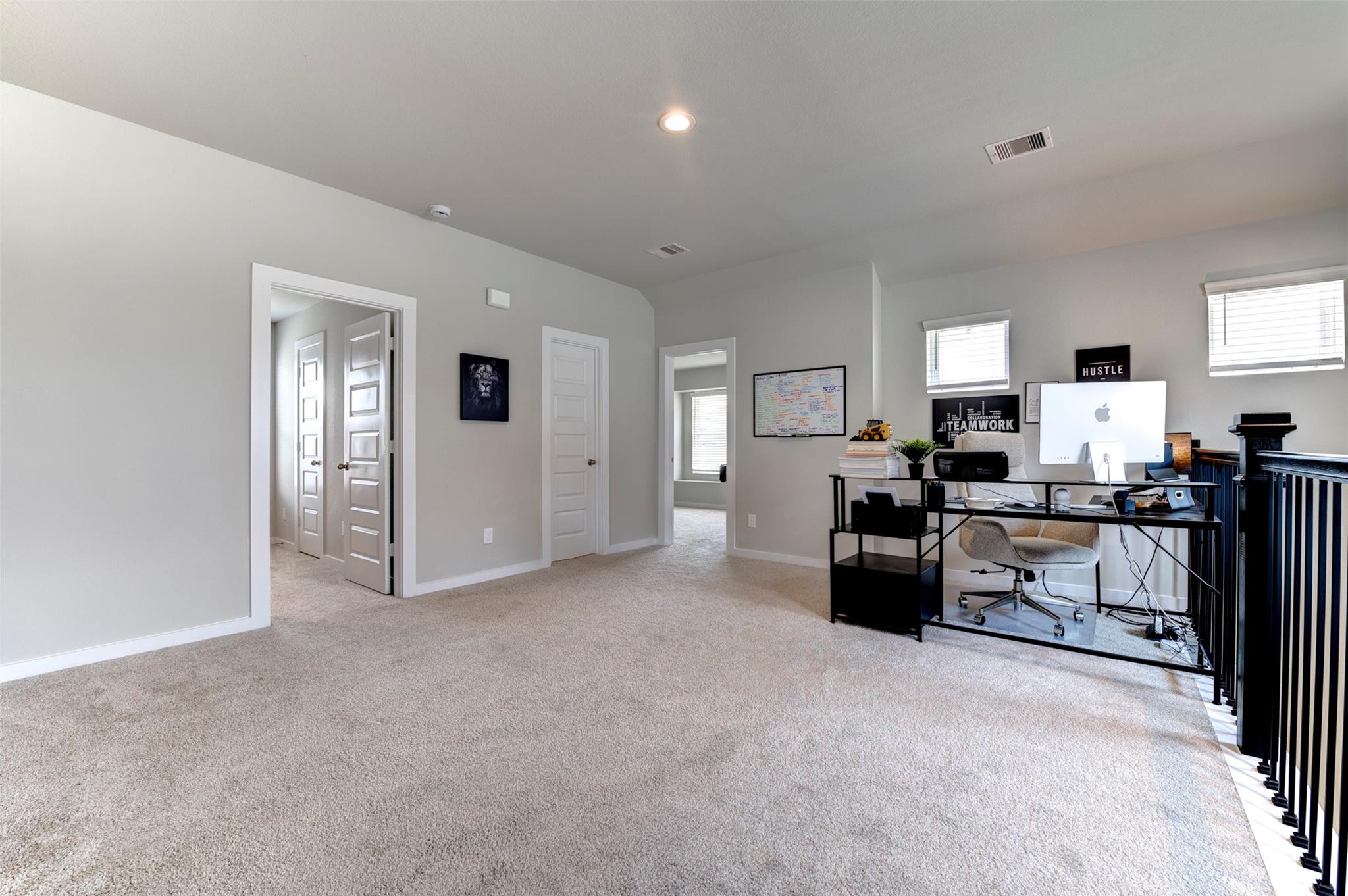 Houston, Texas 77084, United States, 3 Bedrooms Bedrooms, ,3 BathroomsBathrooms,Residential,Active,218799